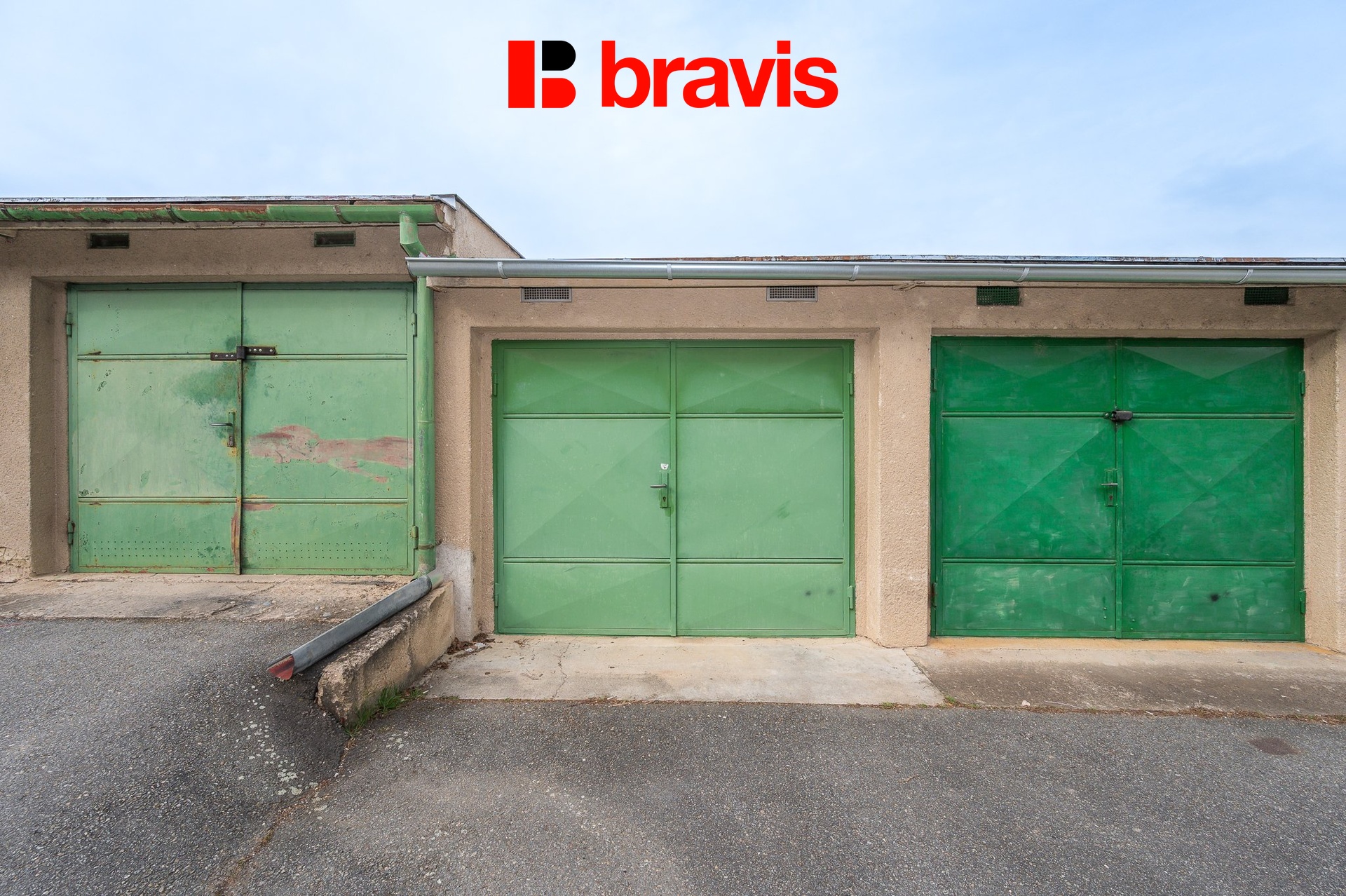 18_DSC_4061_FoceniBytu.cz