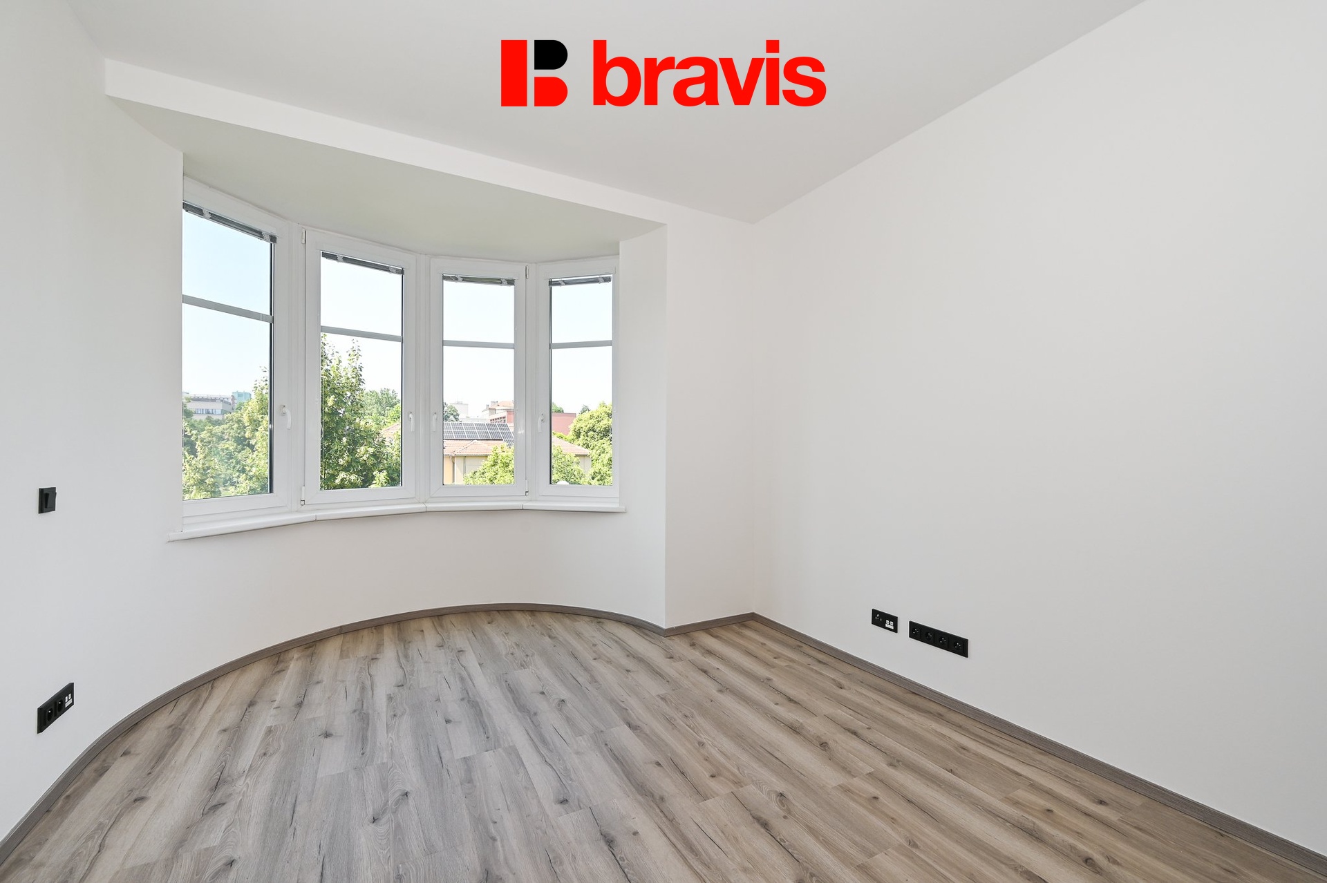 11_DSC_7274_FoceniBytu.cz