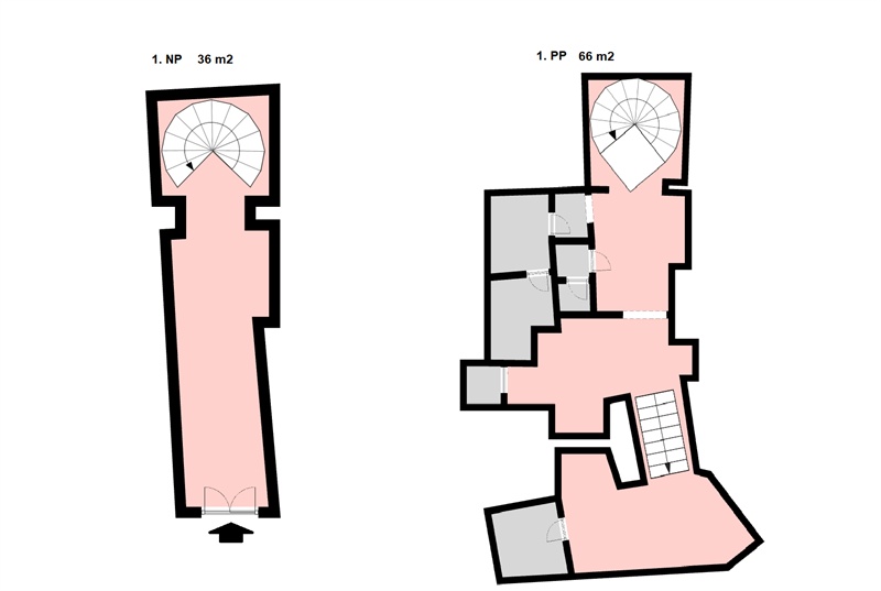 1.NP + 1.PP.png
