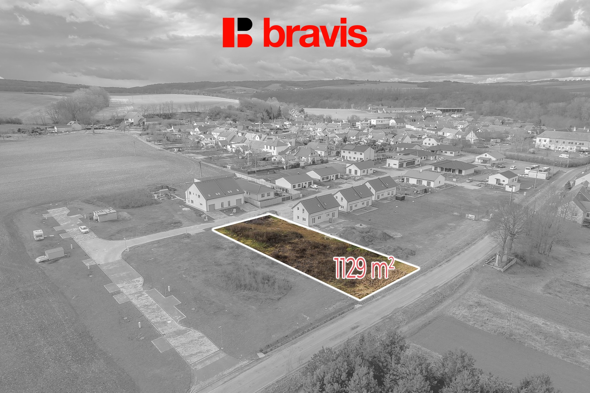 02_DJI_20260223135053_0053_D_ozn2_FoceniBytu.cz