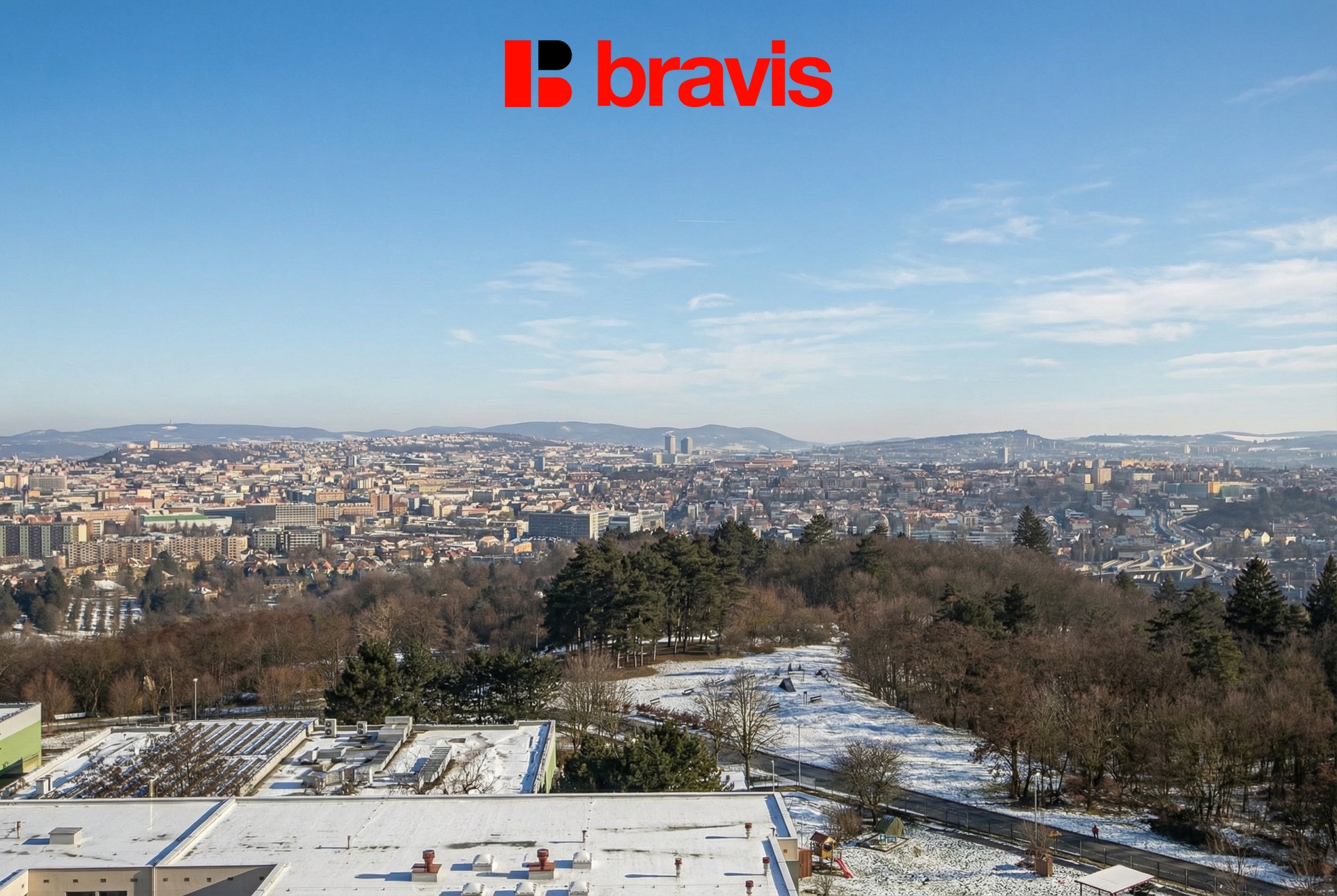 hf_20260205_072048_de9c15c8-1e29-485e-83a1-d1dab5d