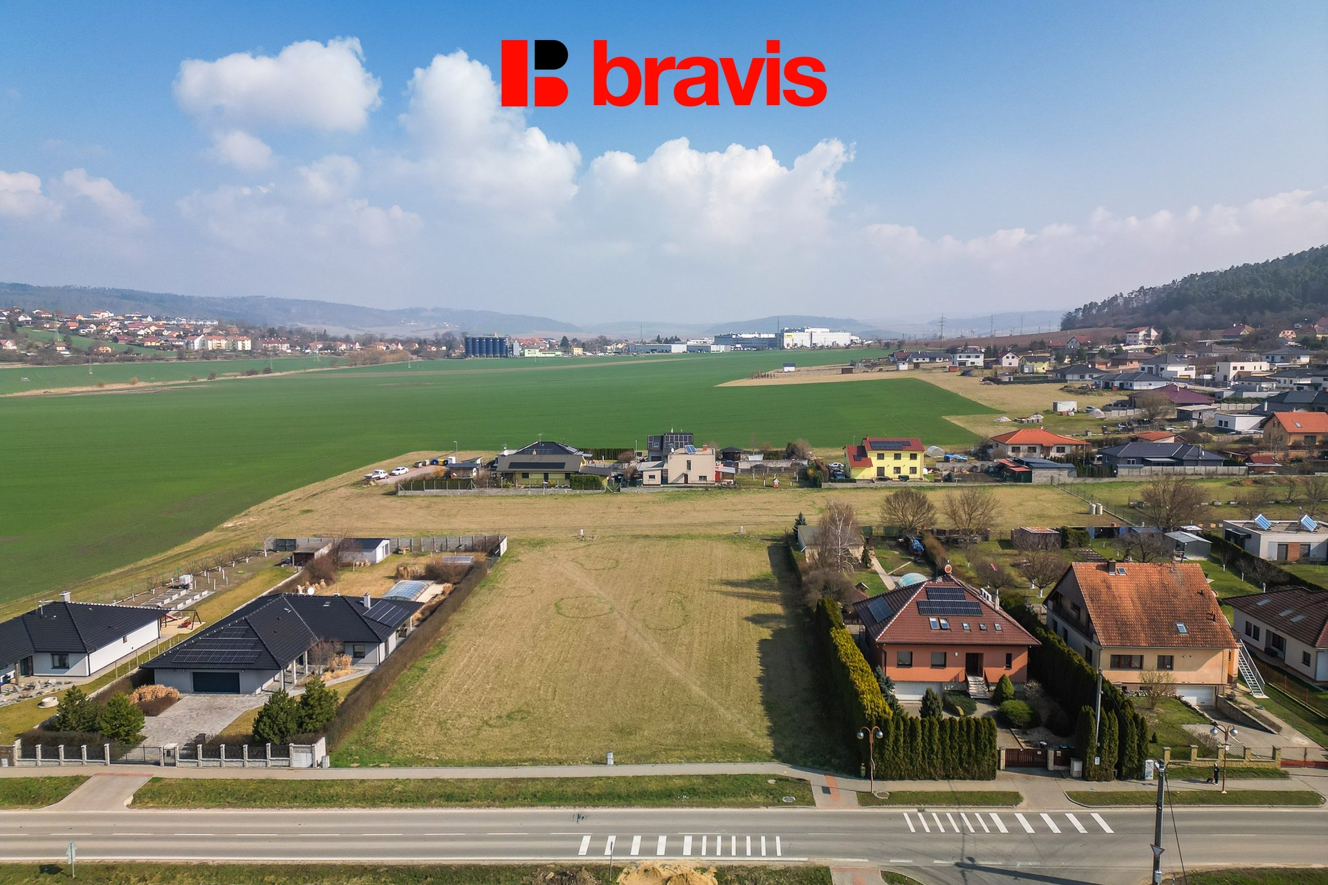 07_DJI_0582_FoceniBytu.cz