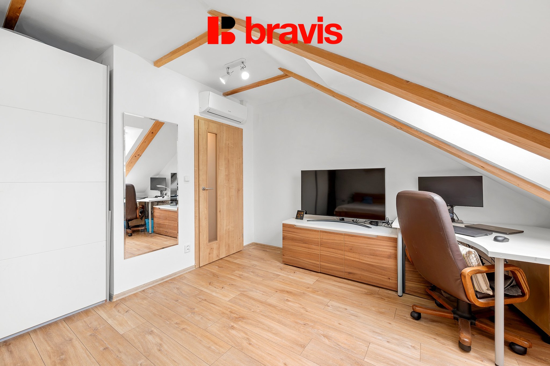 06_DSC_8816_FoceniBytu.cz