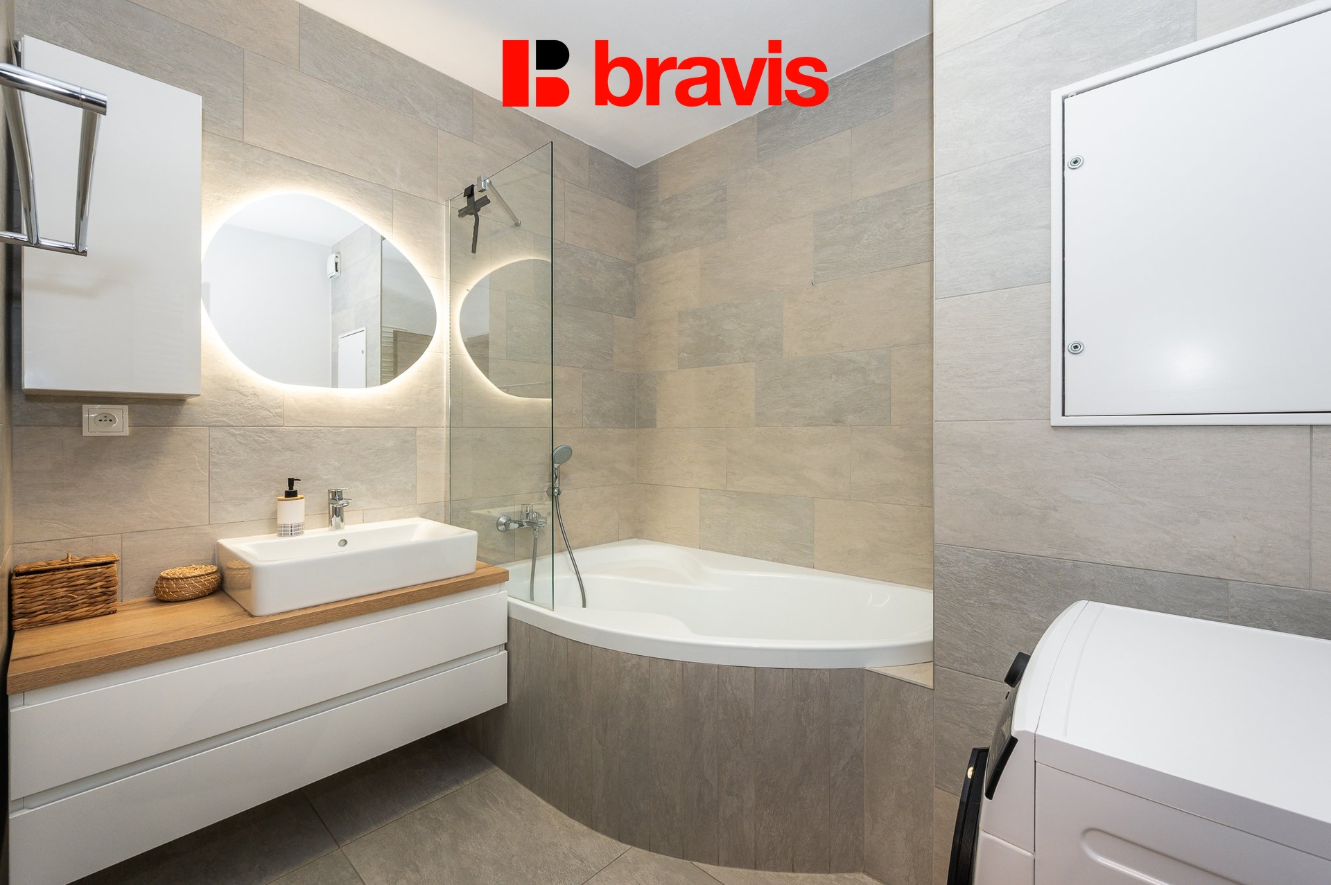 14_DSC_3515_FoceniBytu.cz