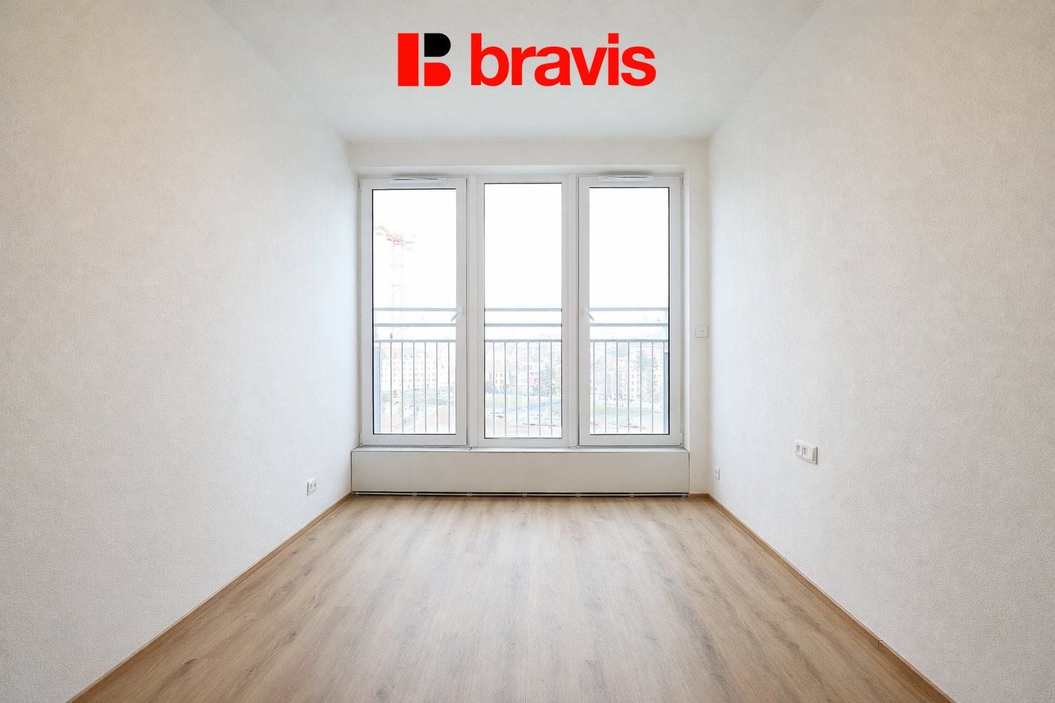 a7be63b8-67ad-4ddc-9285-979b0d3d397f