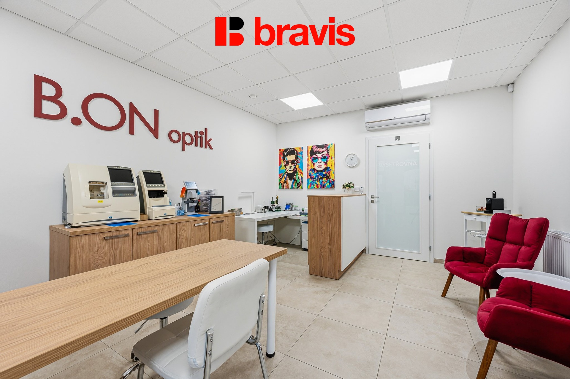 01_DSC_5808_FoceniBytu.cz