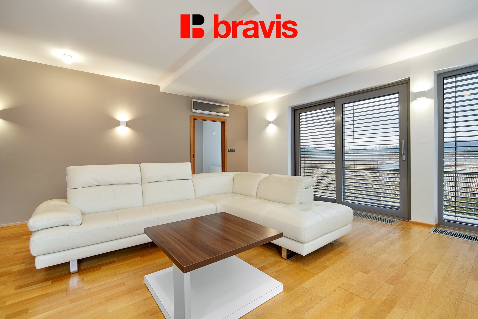 anenske_terasy_5_5_050145