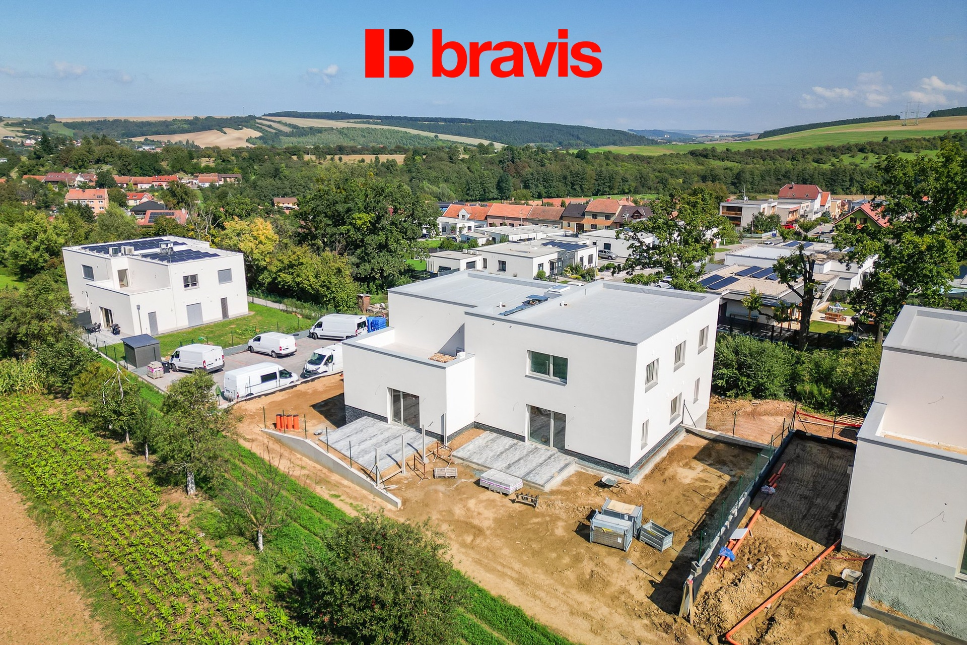 06_DJI_0074_FoceniBytu.cz
