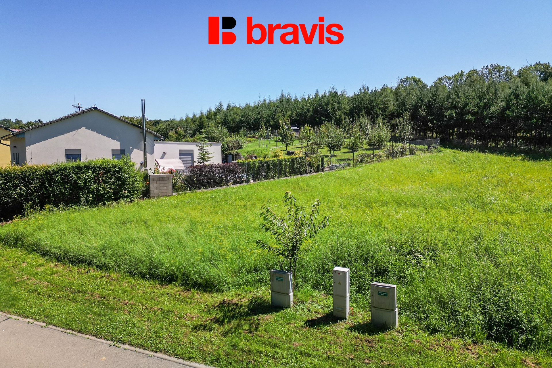 09_DJI_0072_FoceniBytu.cz