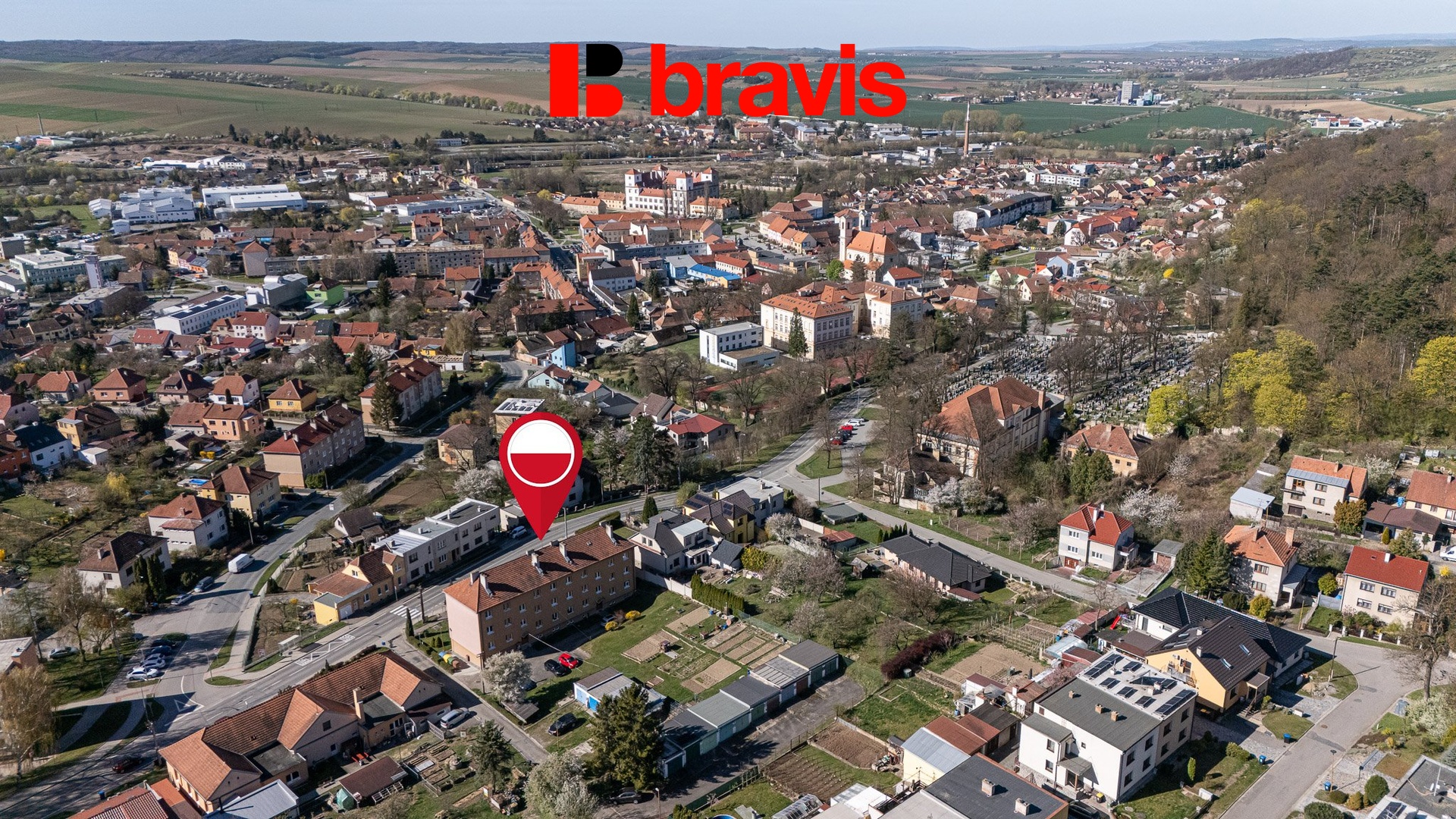 DJI_20260407101753_0032_D-Edit-2