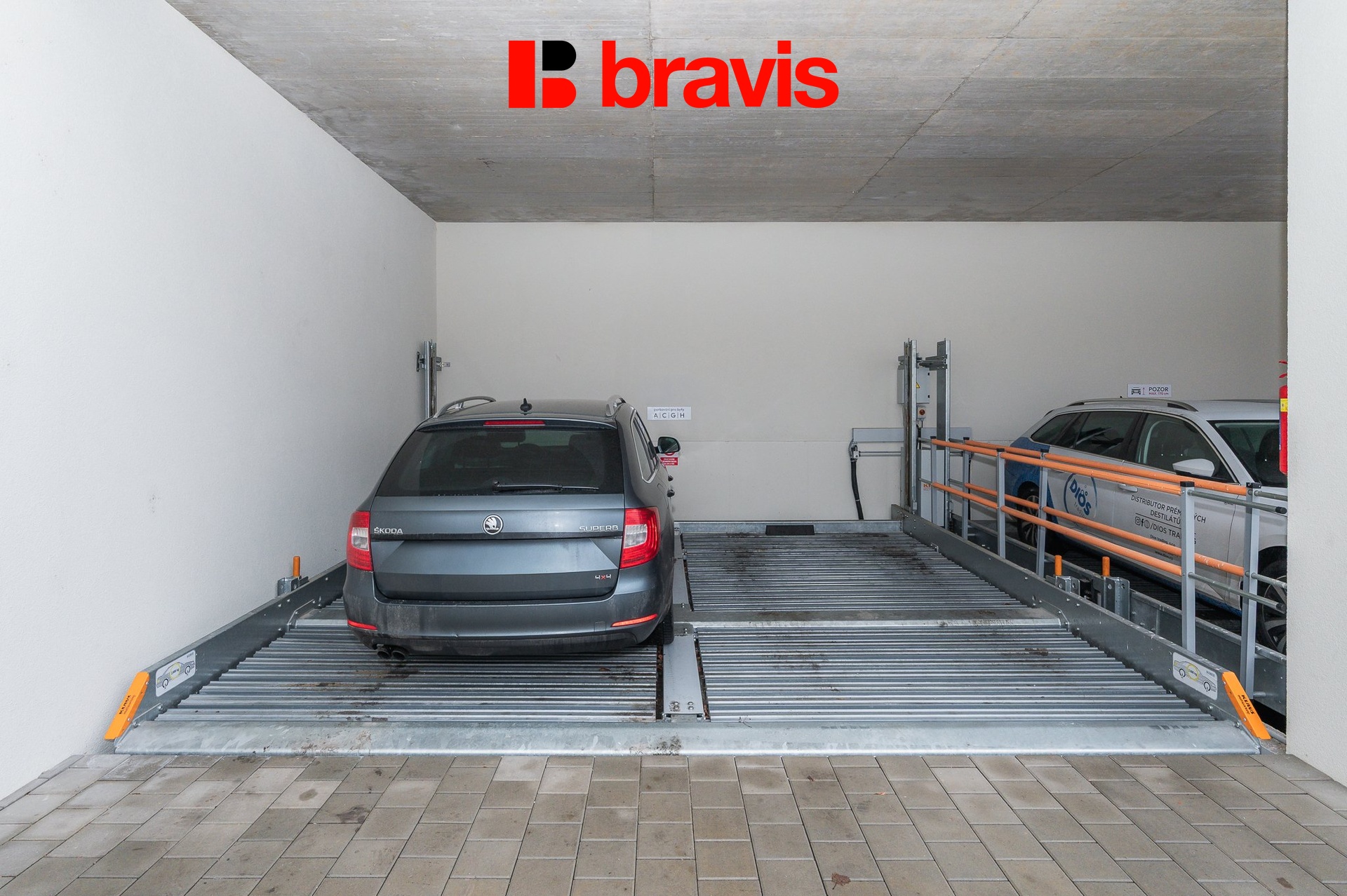 17_DSC_5784_FoceniBytu.cz