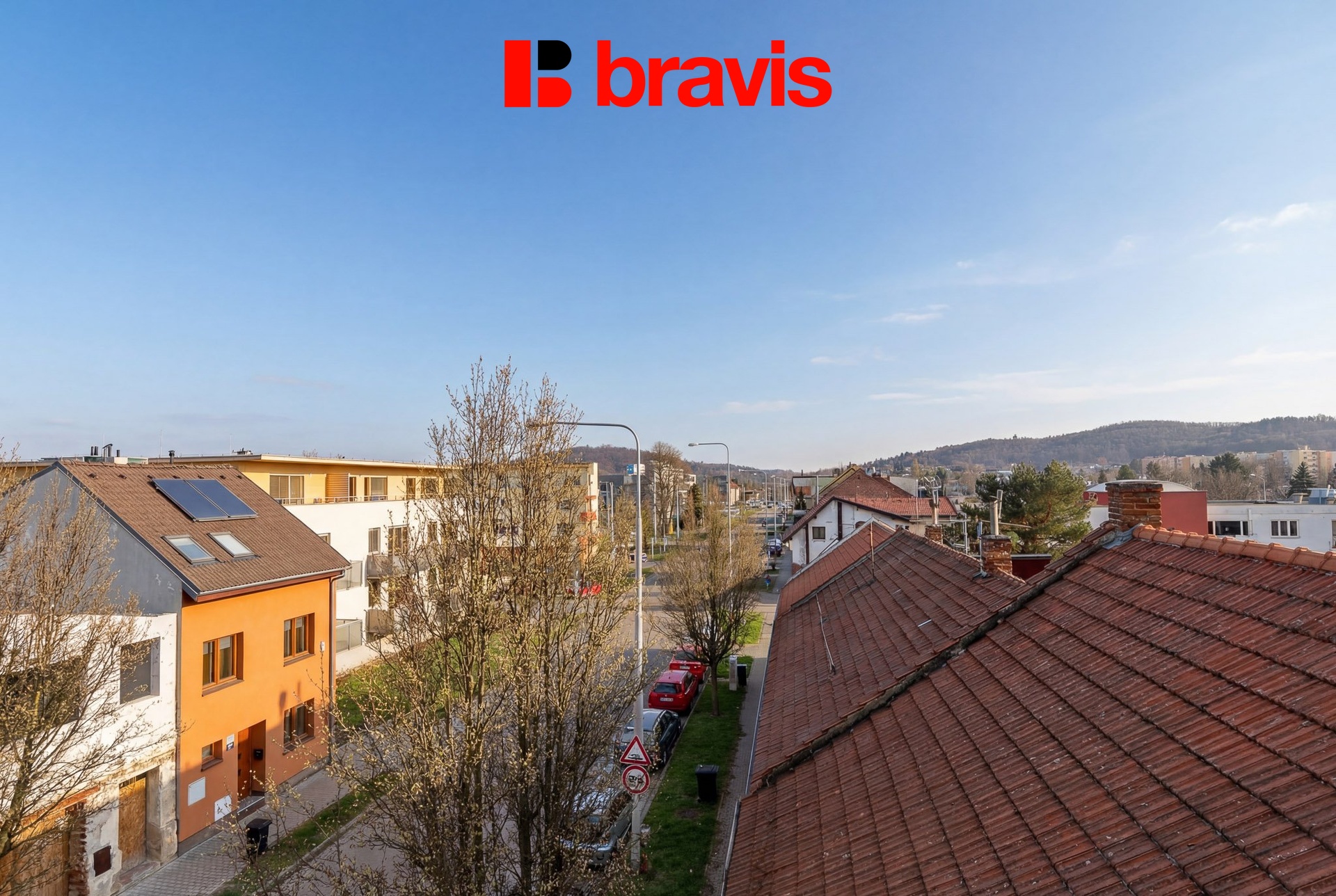 hf_20260326_120024_cdc560bc-8c3a-4f6c-9a19-091c737