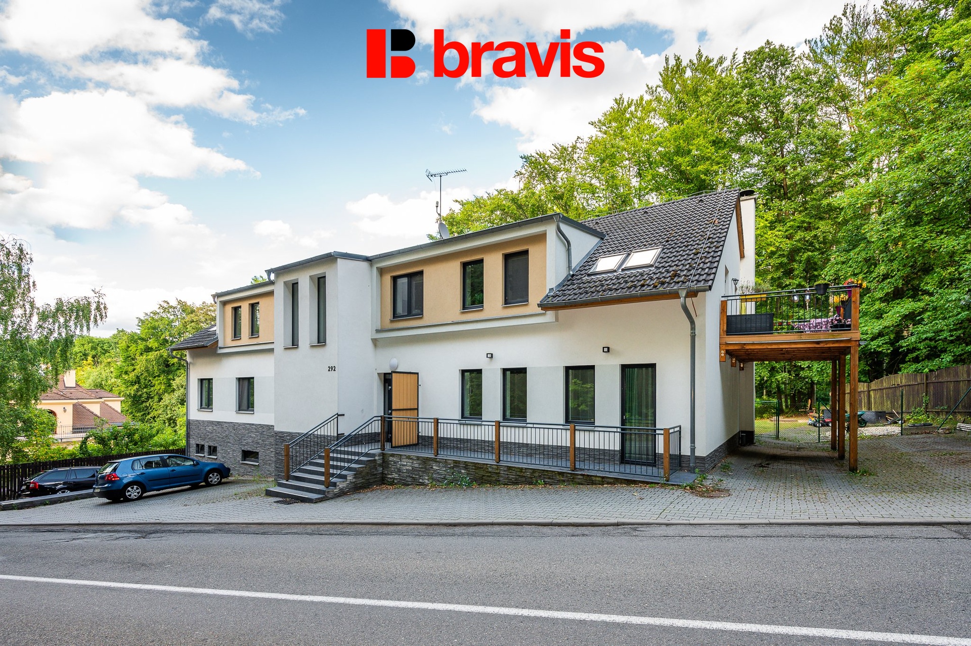 20_DSC_6672_FoceniBytu.cz