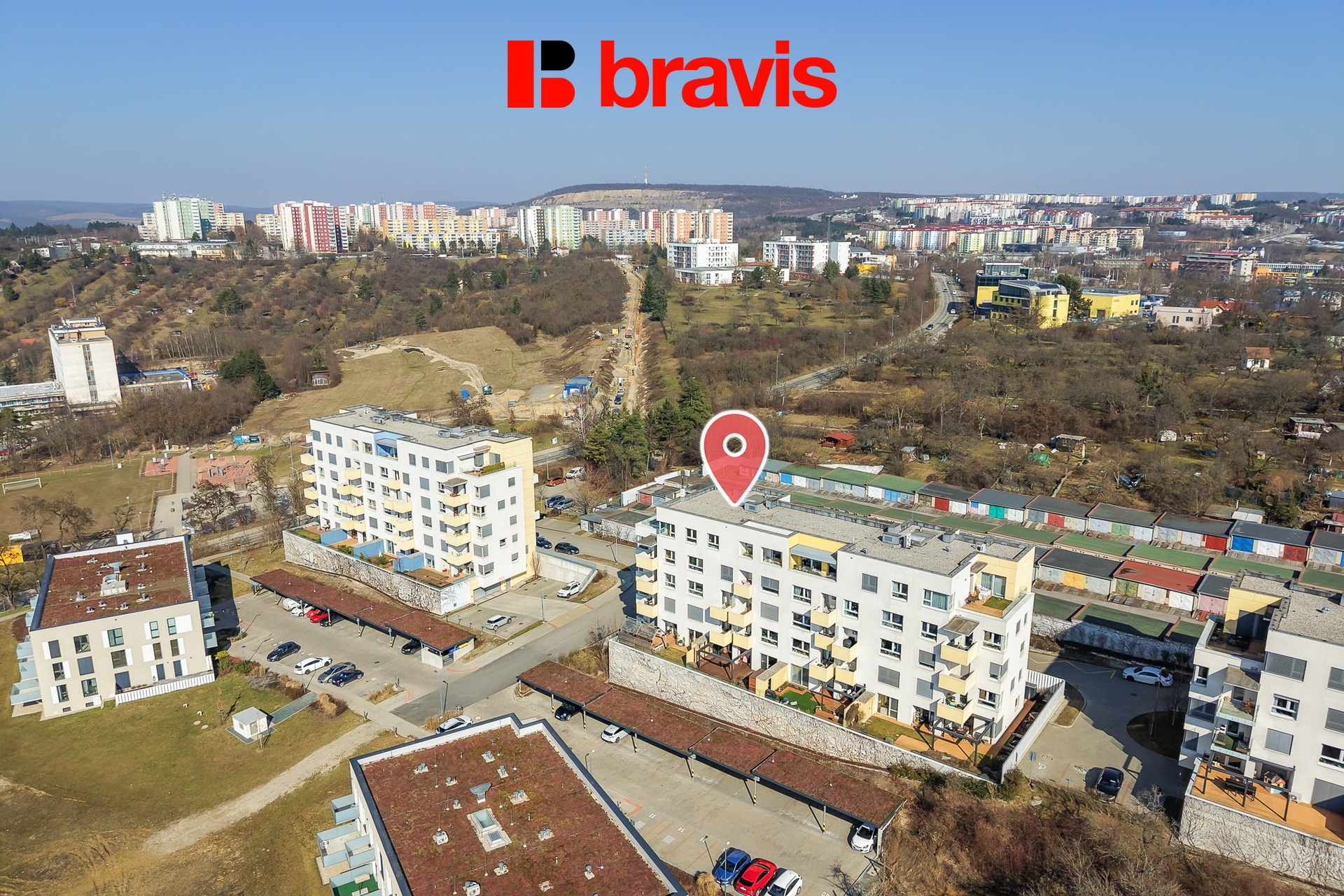 44_DJI_20260306125004_0233_D_ozn_FoceniBytu.cz