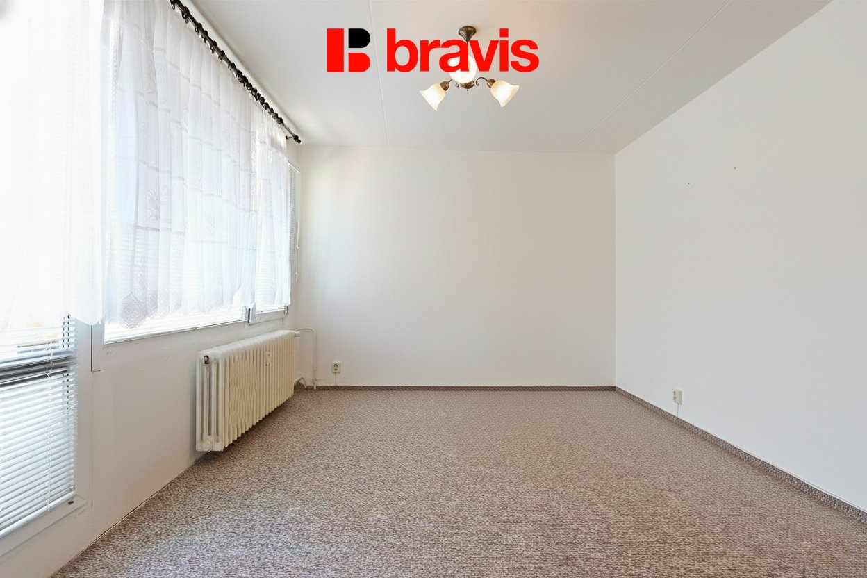 Generated Image November 13, 2025 - 12_04PM