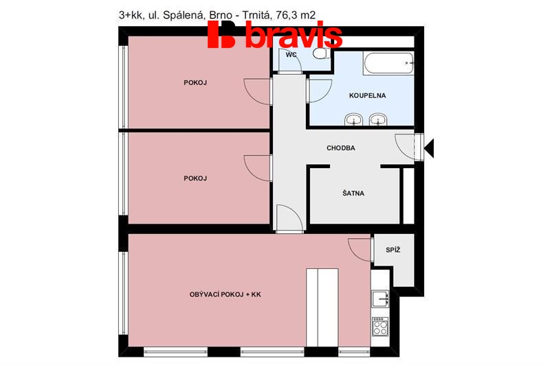 3+kk Spálená 76,3m2.jpg