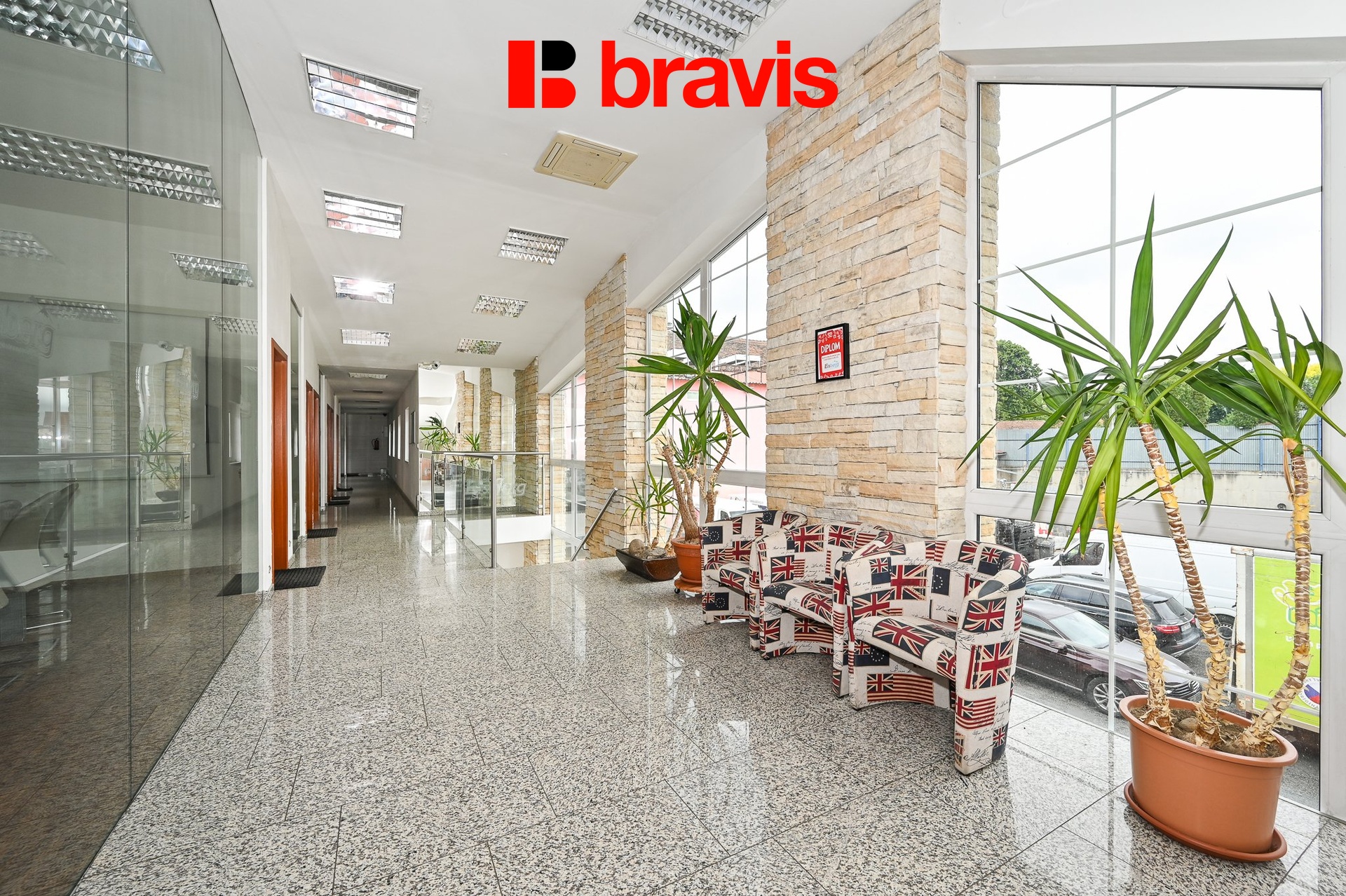 02_DSC_5629_FoceniBytu.cz