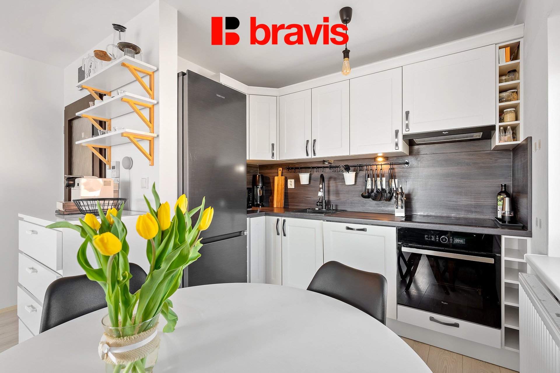 03_DSC_7415_FoceniBytu.cz