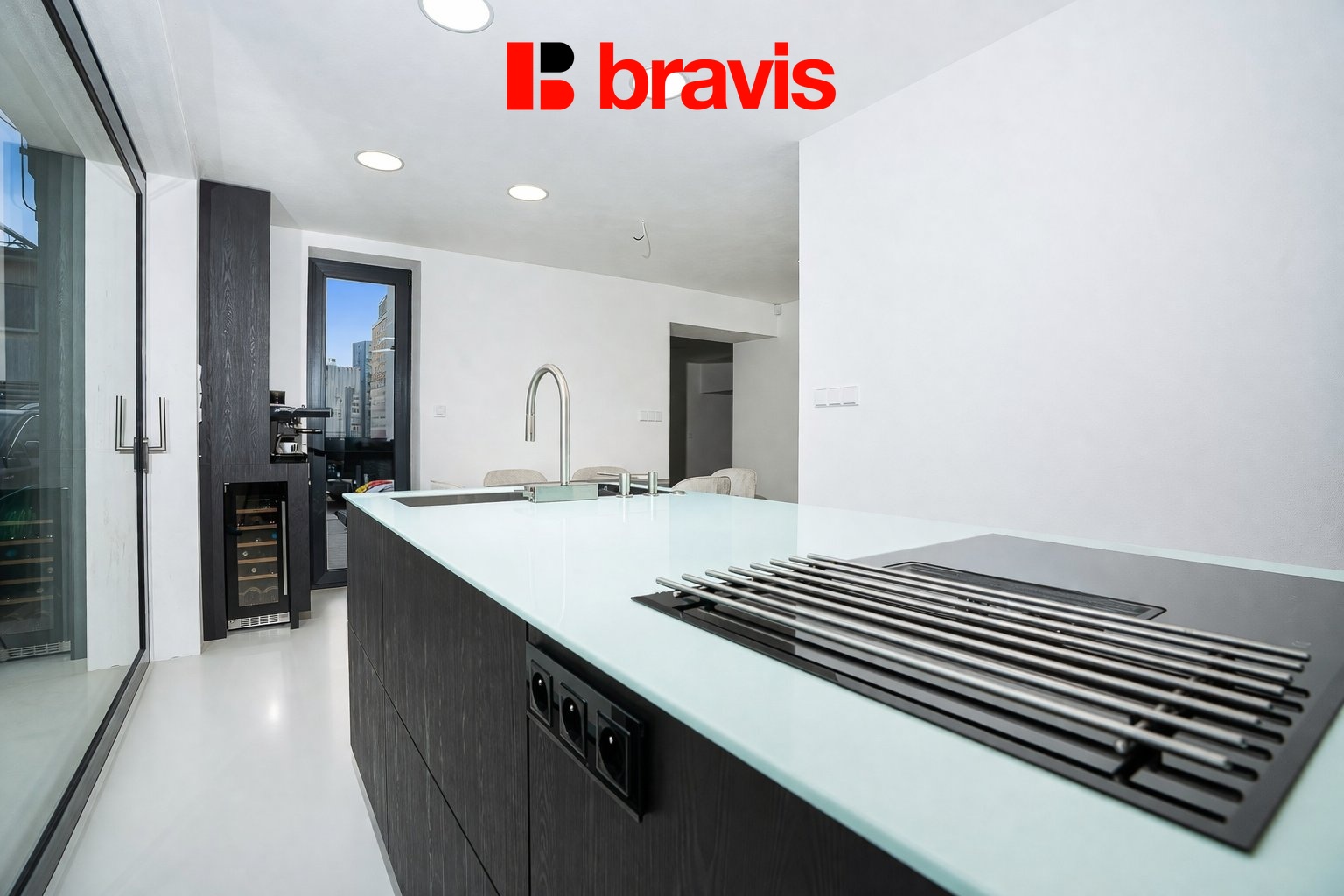 ChatGPT Image 2. 4. 2026 23_22_52