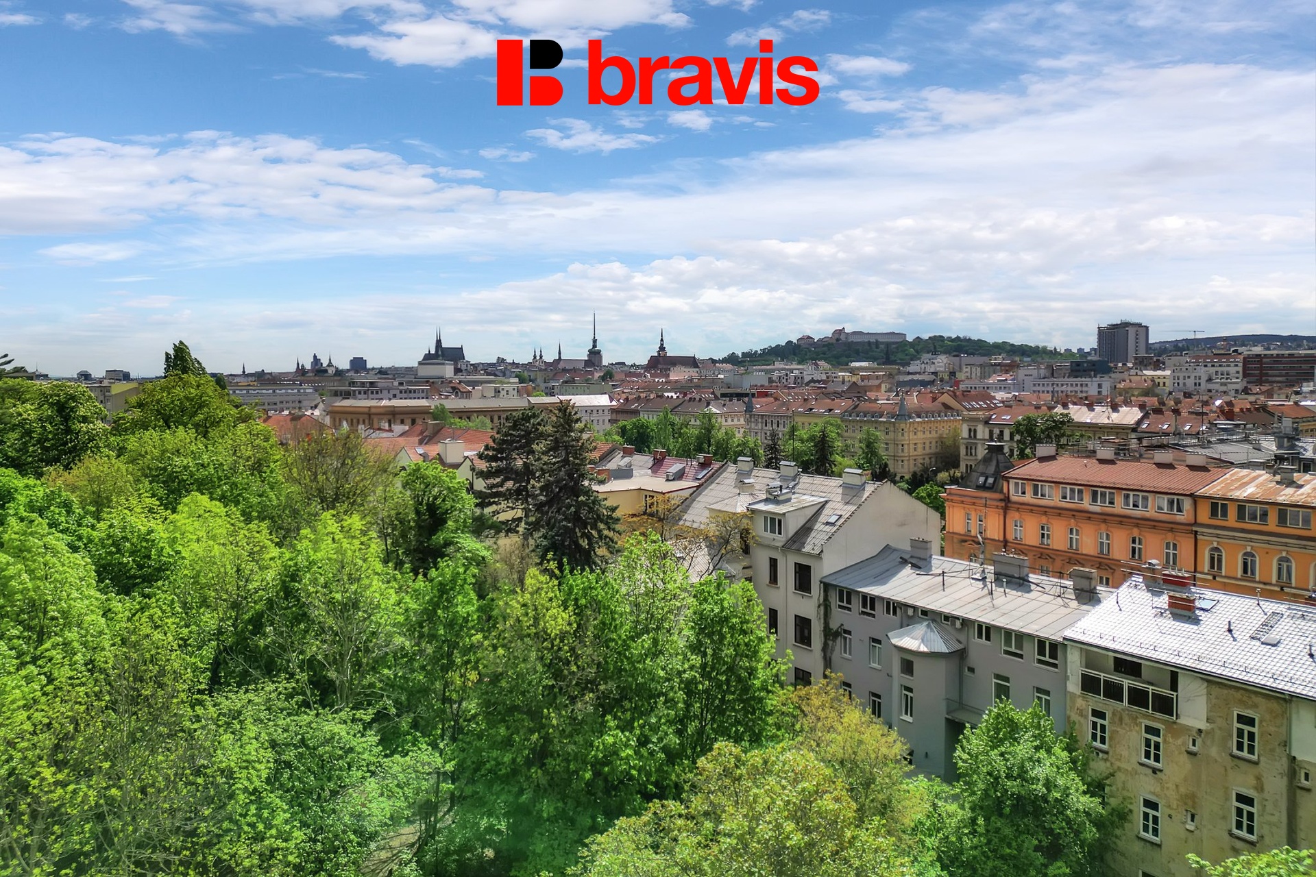 25_DJI_0047_FoceniBytu.cz