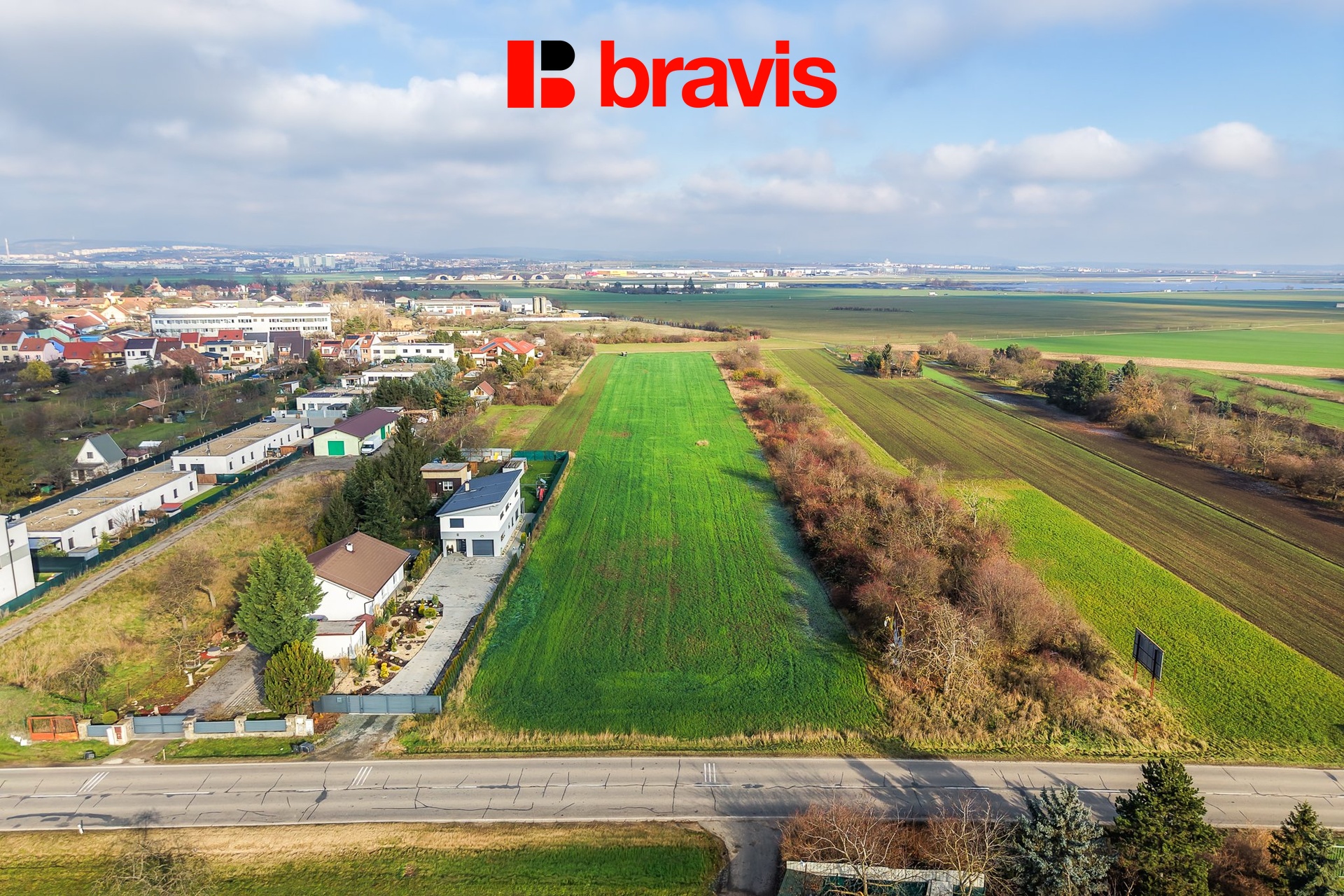 04_DJI_20251119115610_0159_D_FoceniBytu.cz