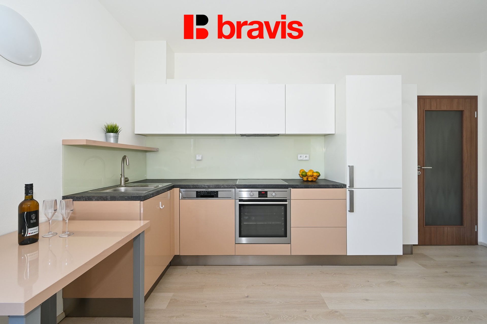 02_DSC_7362_FoceniBytu.cz