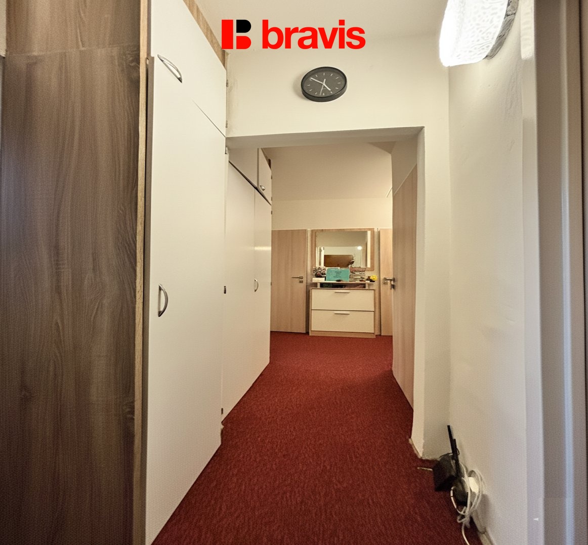 Generated Image November 24, 2025 - 11_36PM