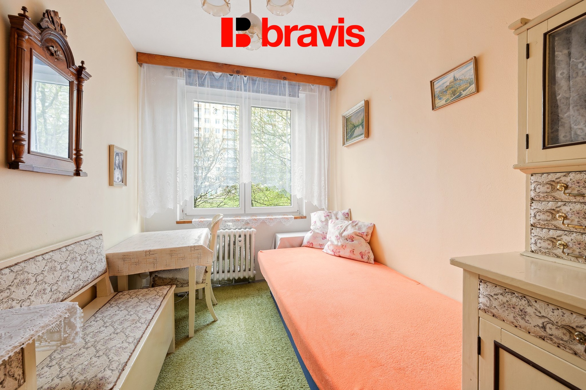 12_DSC_4097_FoceniBytu.cz