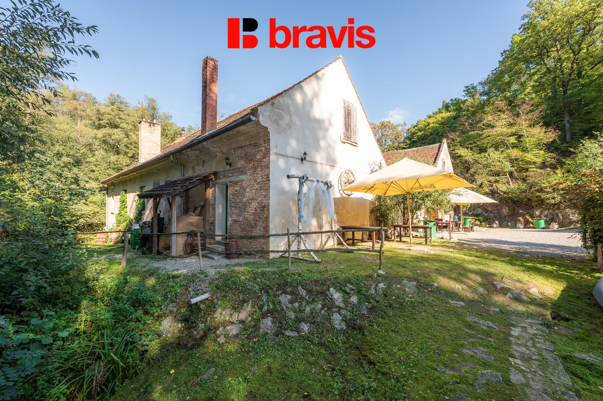 29_DSC_3205_FoceniBytu.cz