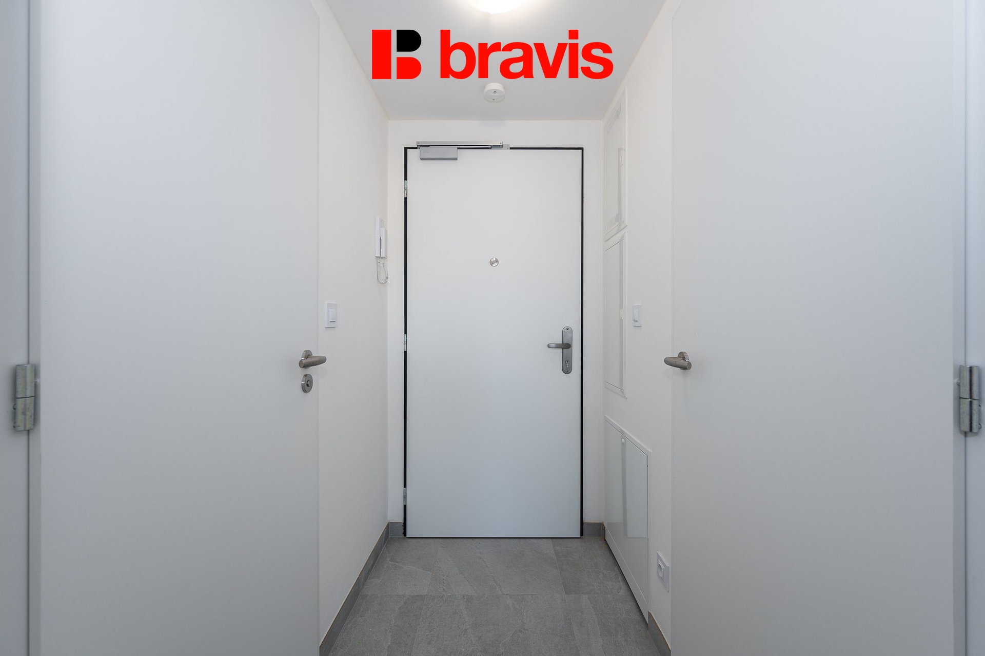 09_DSC_9862_FoceniBytu.cz