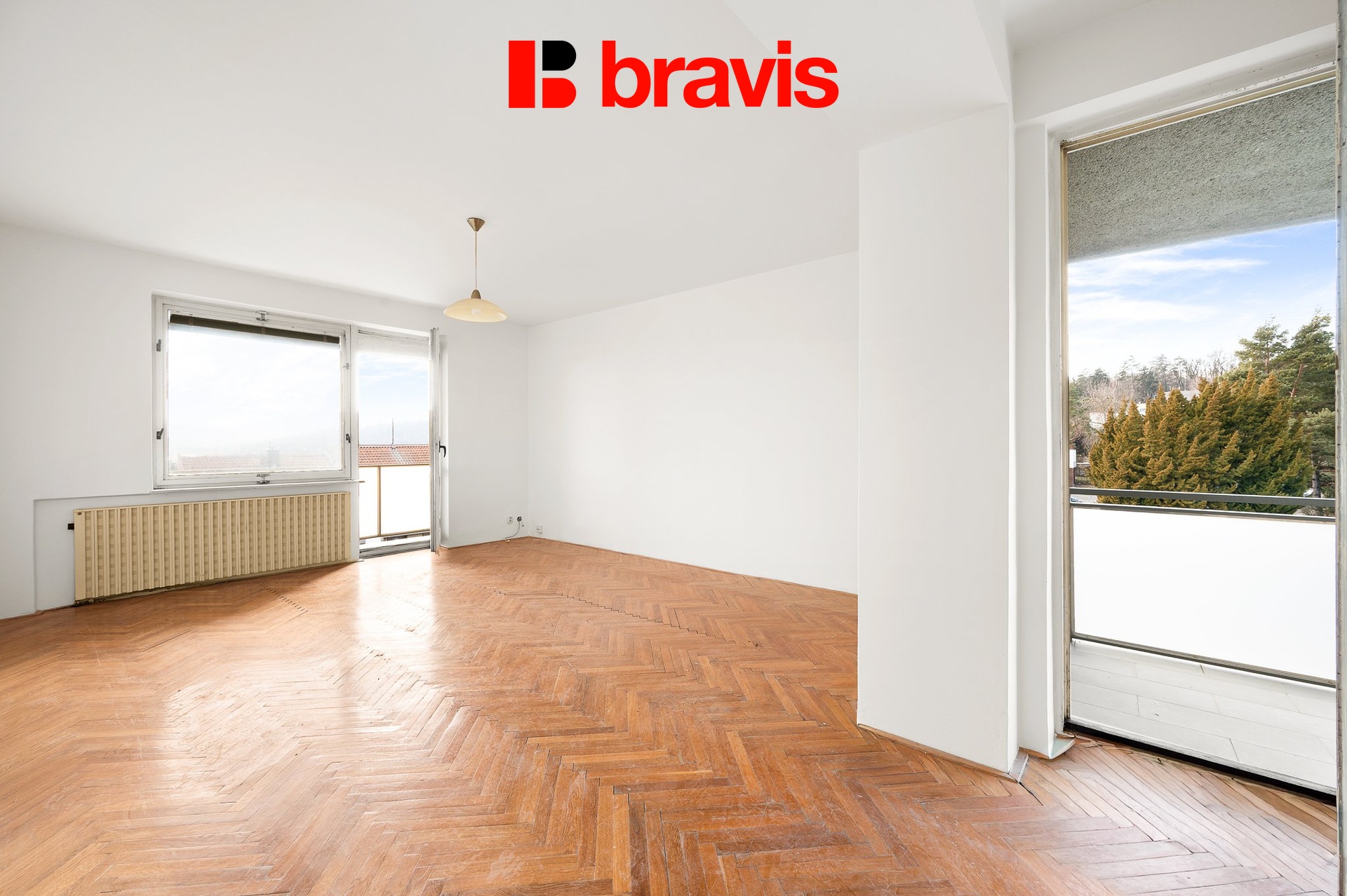 02_DSC_4598_FoceniBytu.cz