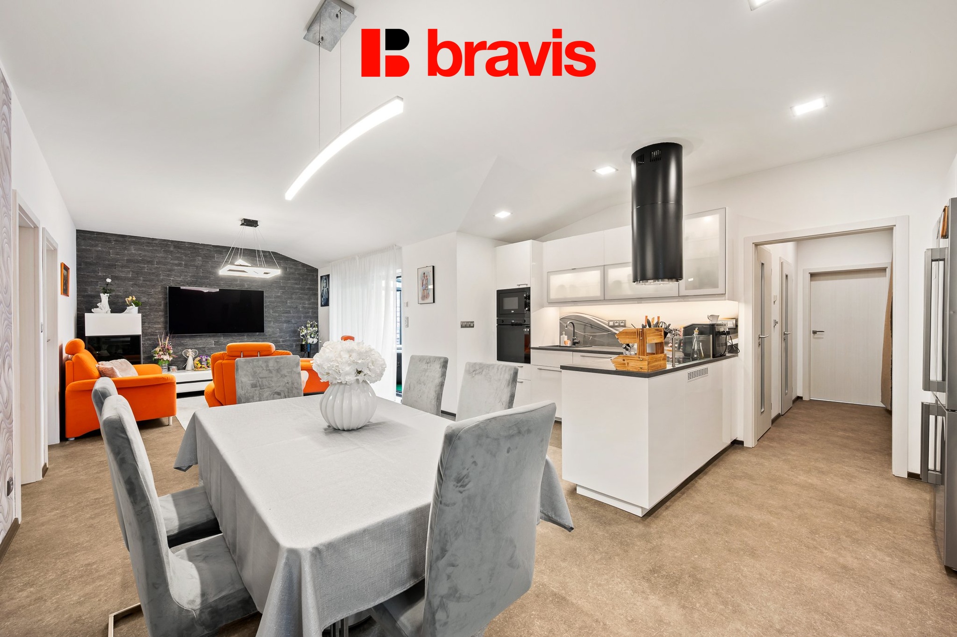 12_DSC_2452_FoceniBytu.cz