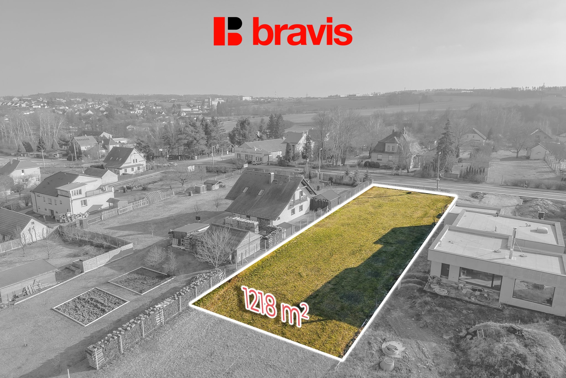 02_DJI_20260303150535_0077_D_ozn2_FoceniBytu.cz