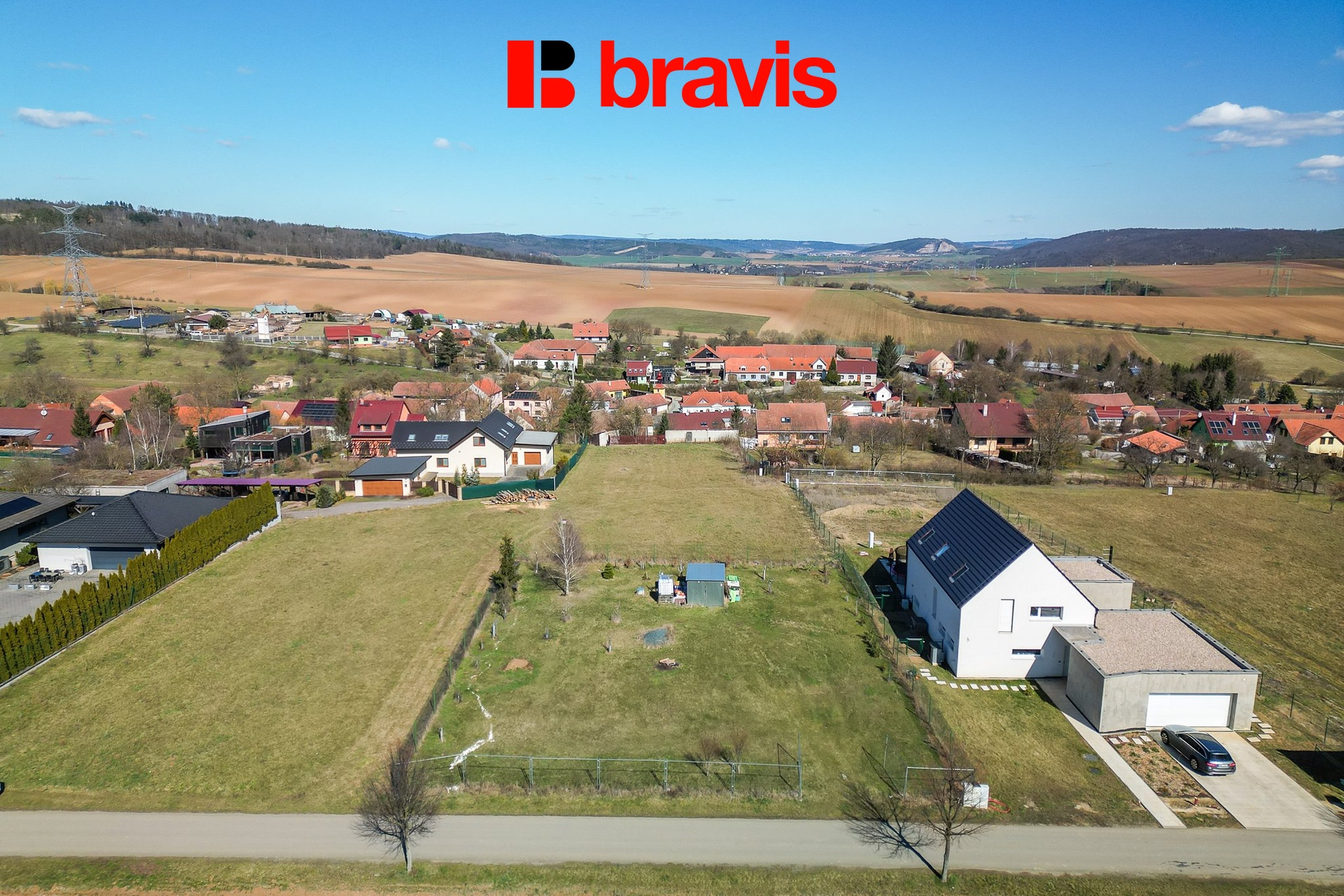 14_DJI_0381_FoceniBytu.cz