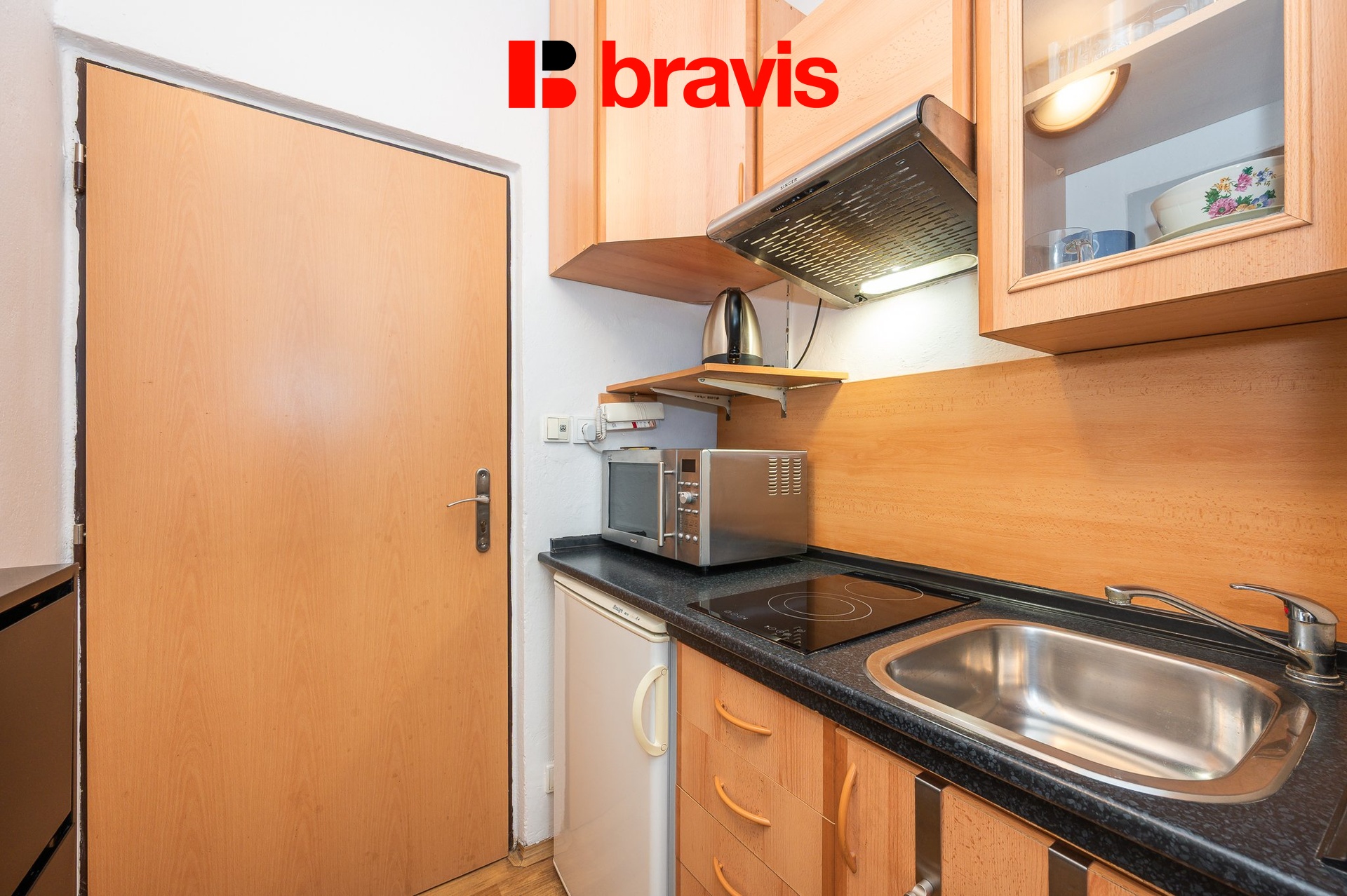 10_DSC_2705_FoceniBytu.cz