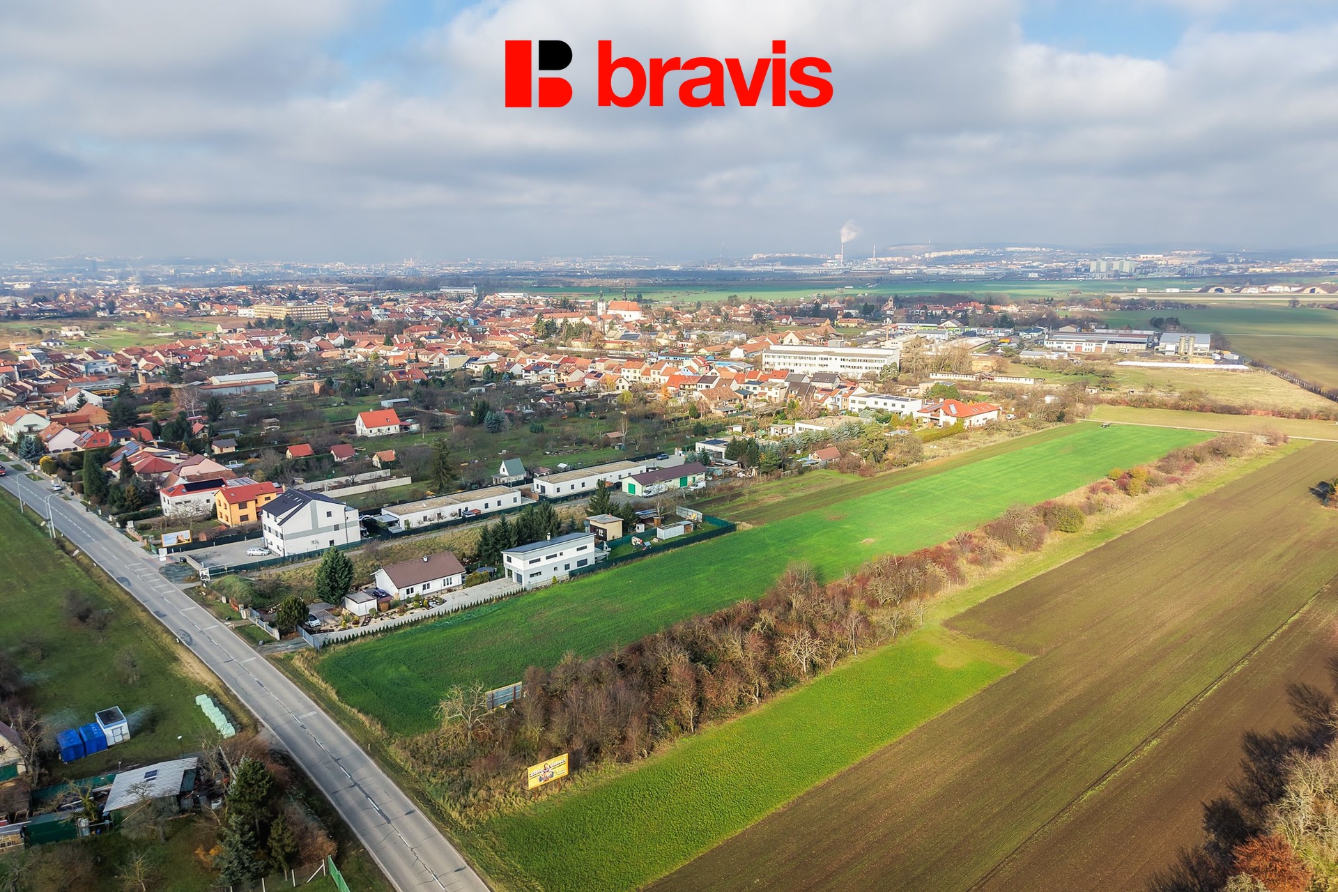 08_DJI_20251119115424_0153_D_FoceniBytu.cz