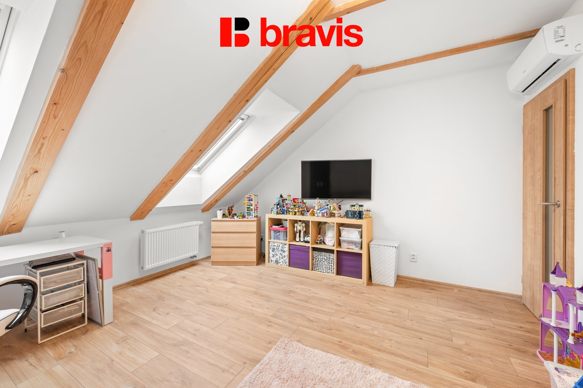 10_DSC_8673_FoceniBytu.cz