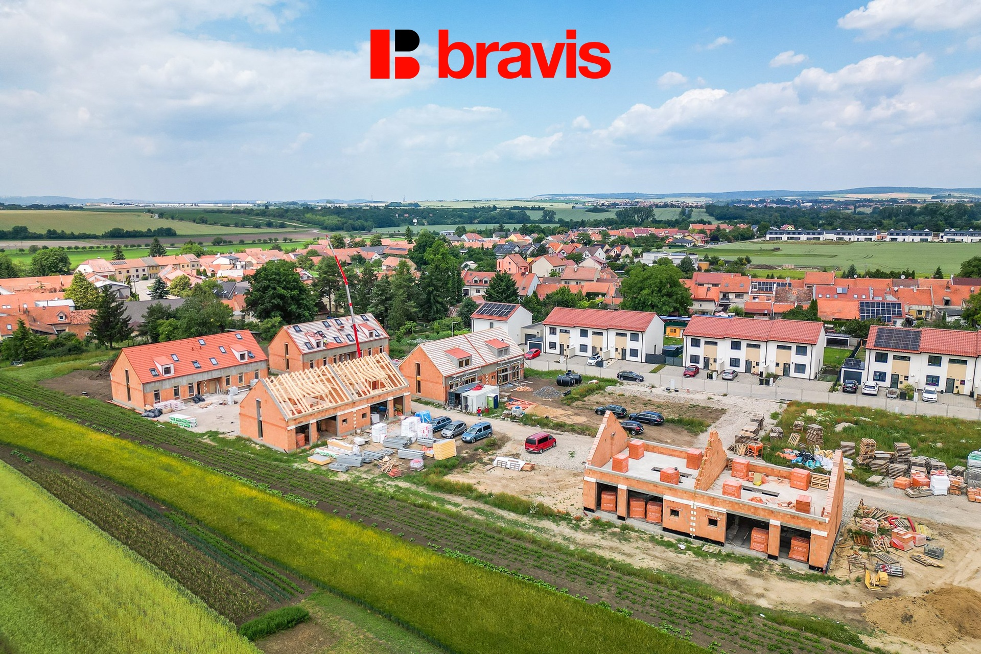 09_DJI_0038_FoceniBytu.cz