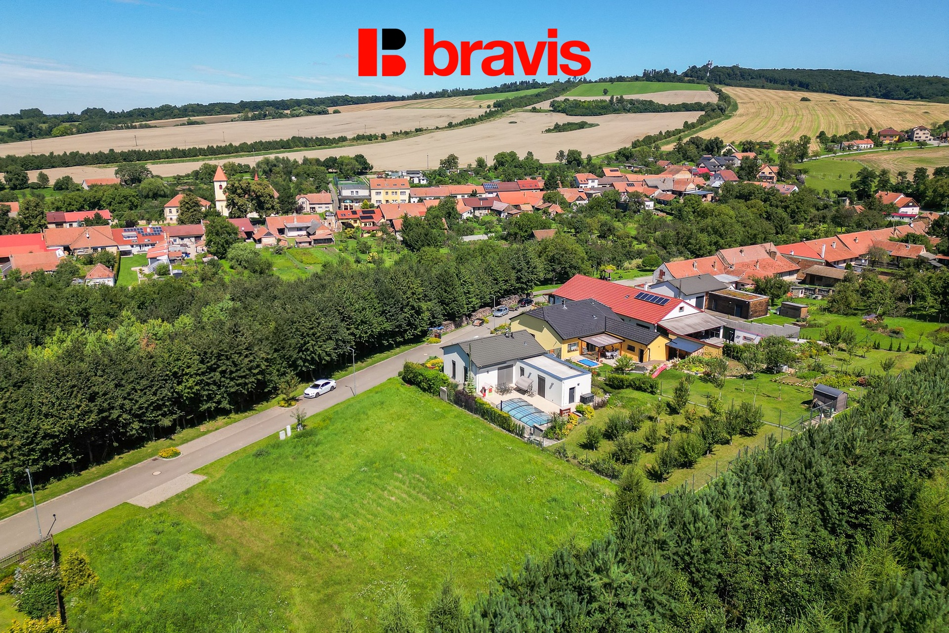 14_DJI_0054_FoceniBytu.cz