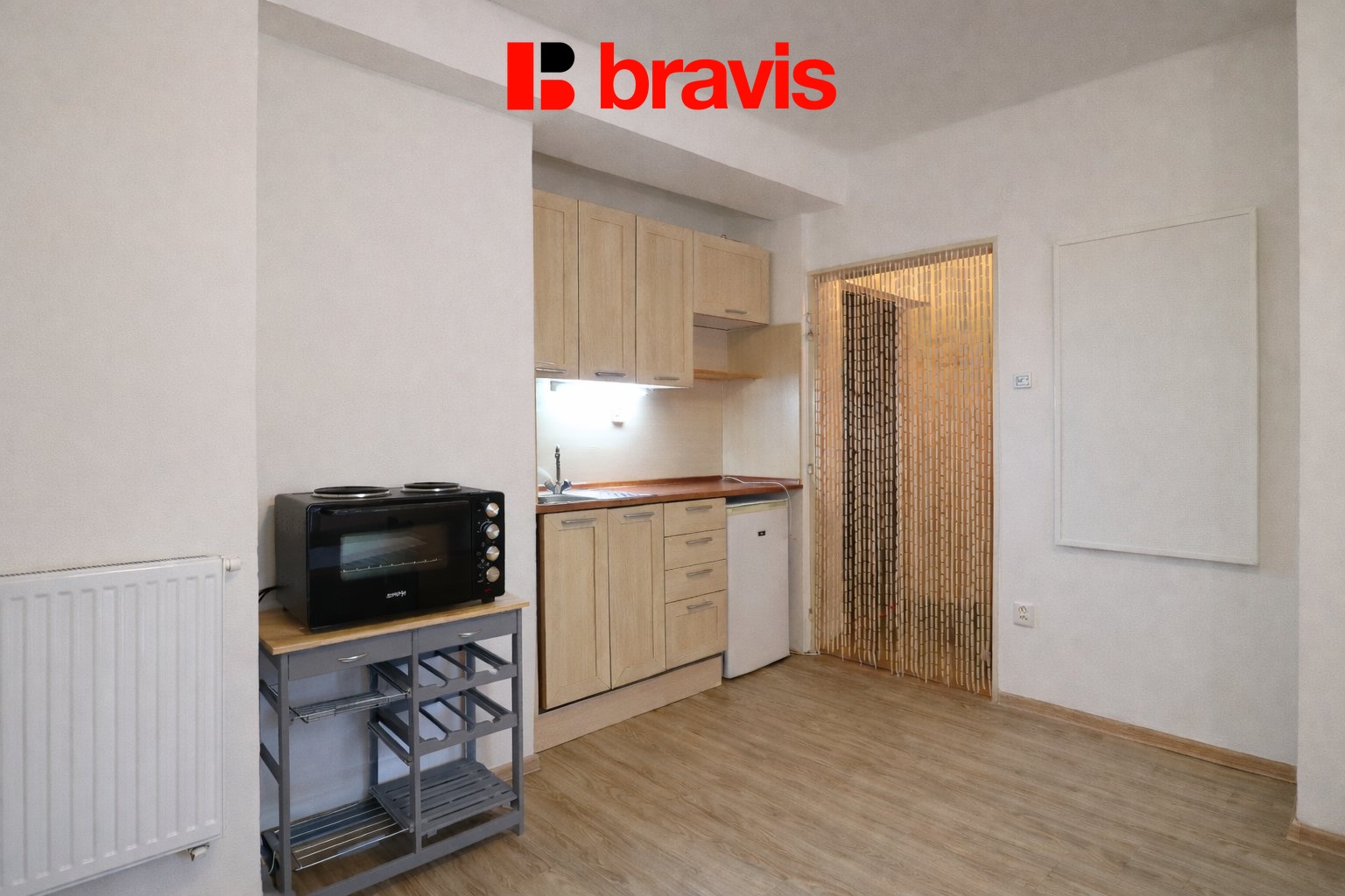 1559a97d-76a3-4a51-9ae2-80beb049f669