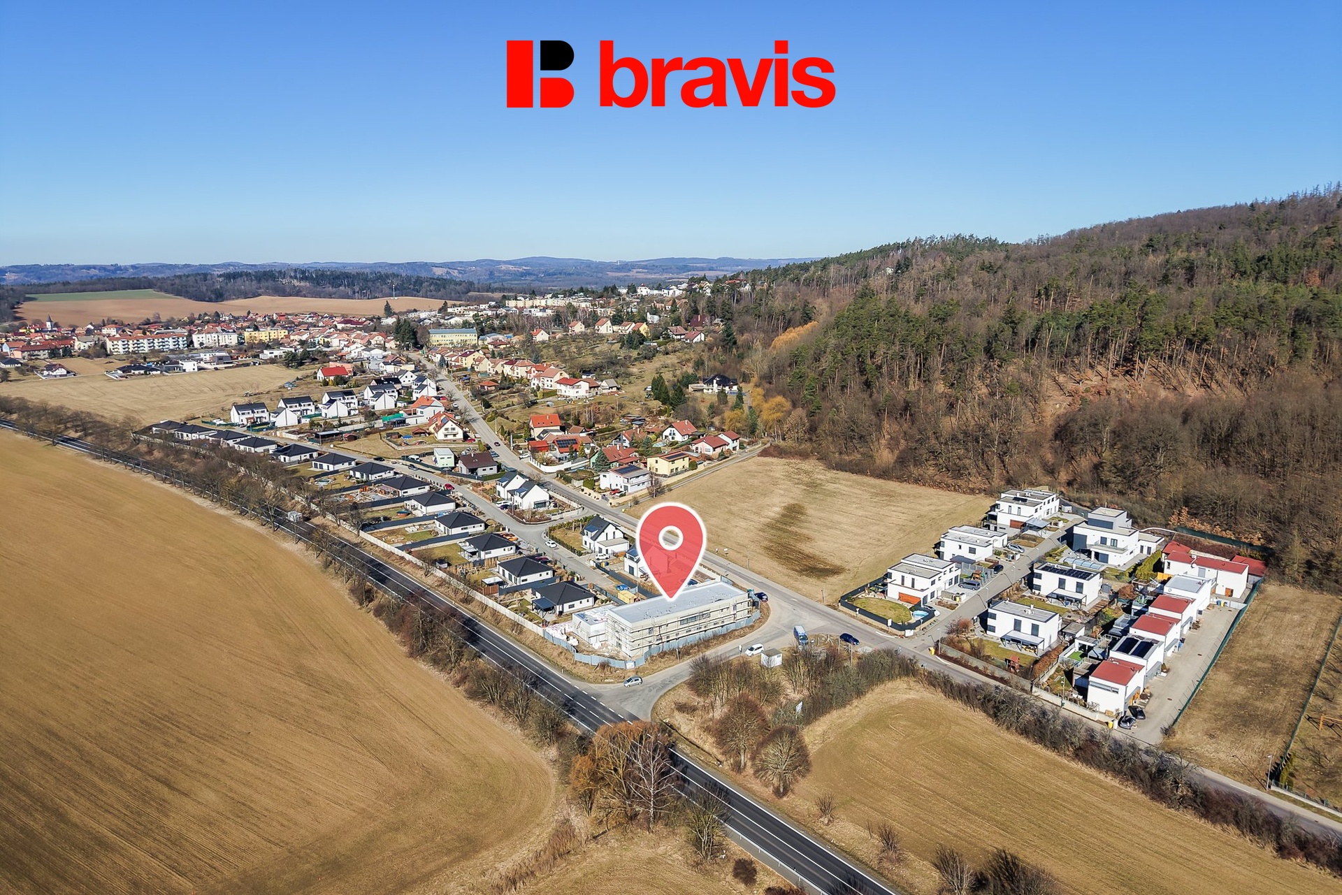 DJI_20260302102836_0009_D_ozn_FoceniBytu.cz