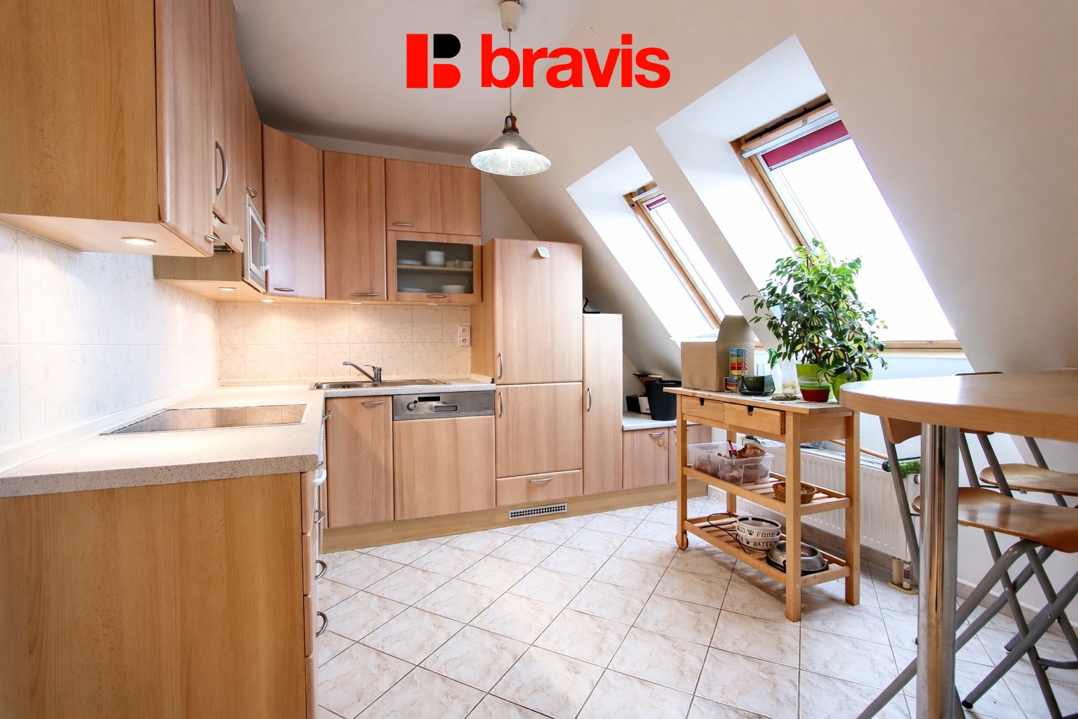 ChatGPT Image 17. 3. 2026 11_17_07