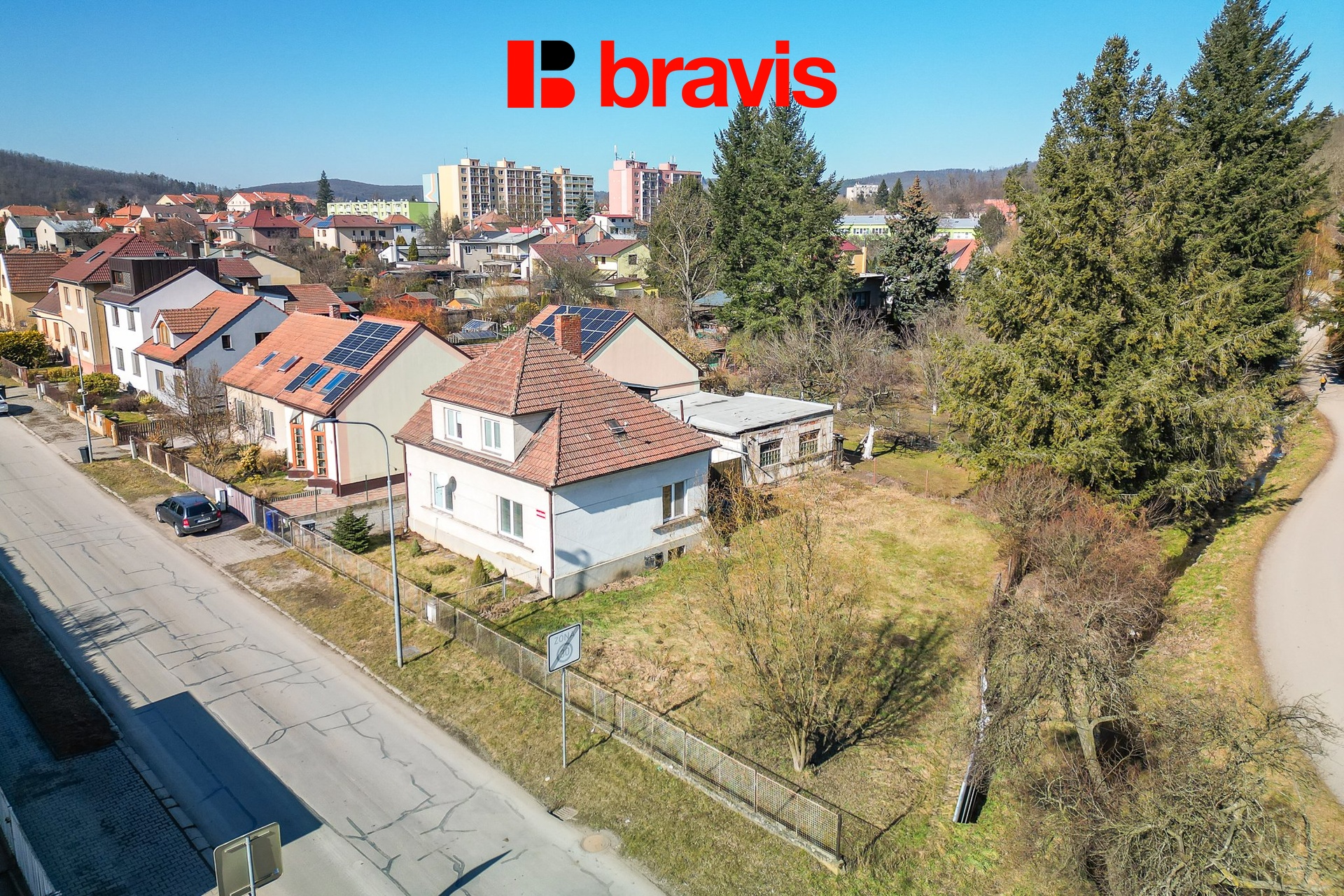 05_DJI_0088_FoceniBytu.cz