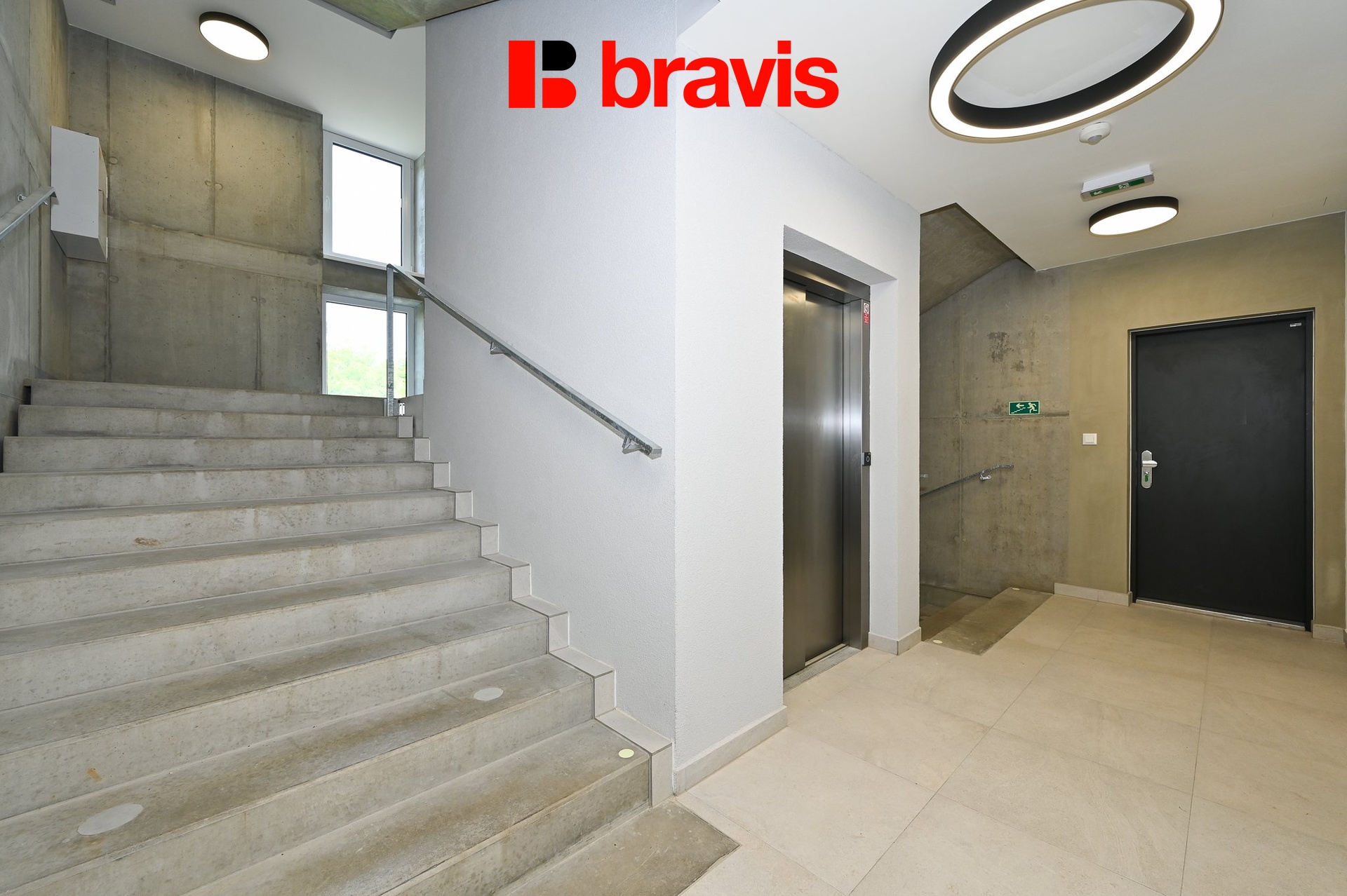 06_DSC_7055_FoceniBytu.cz