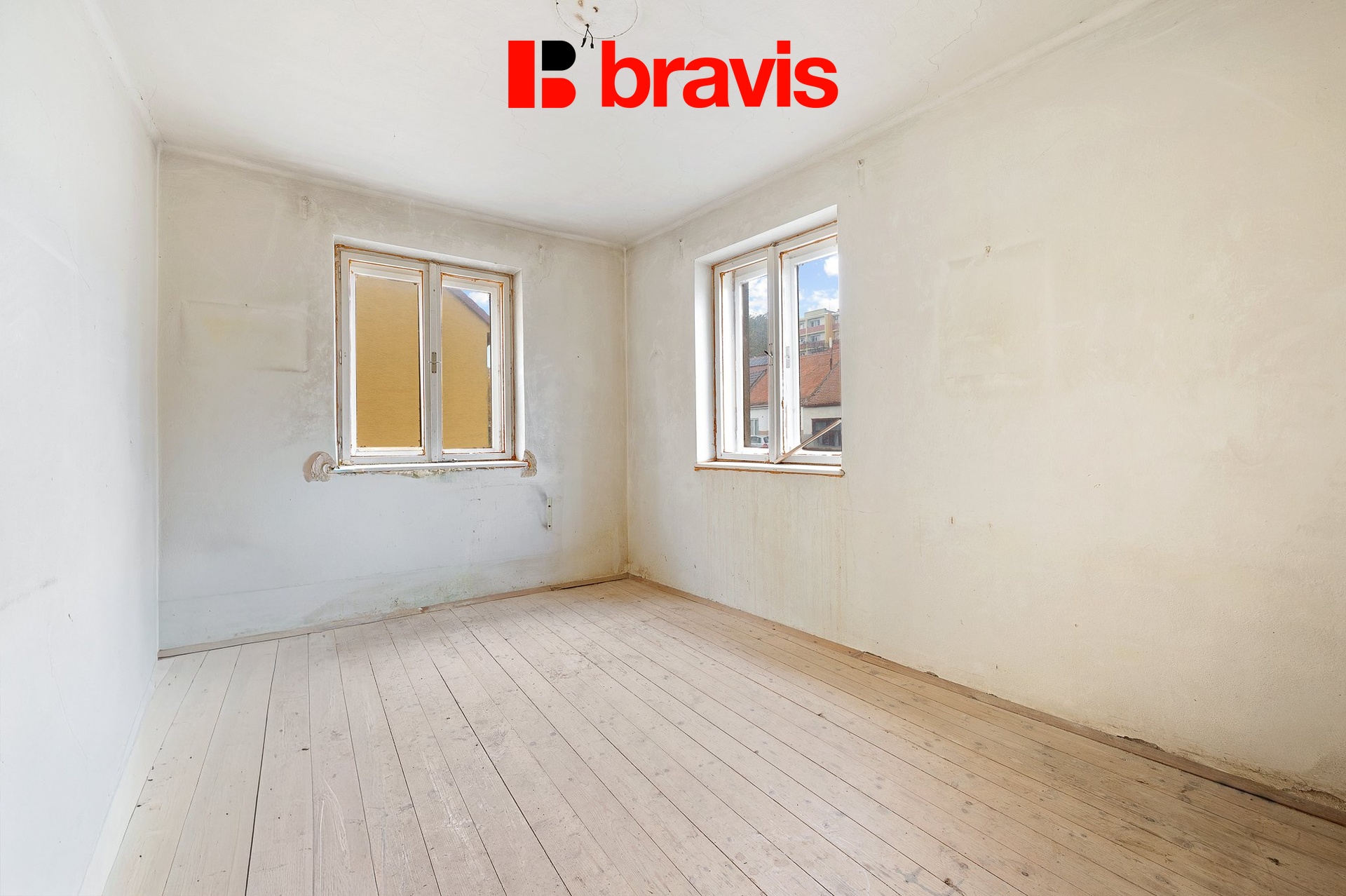 14_DSC_8336_FoceniBytu.cz