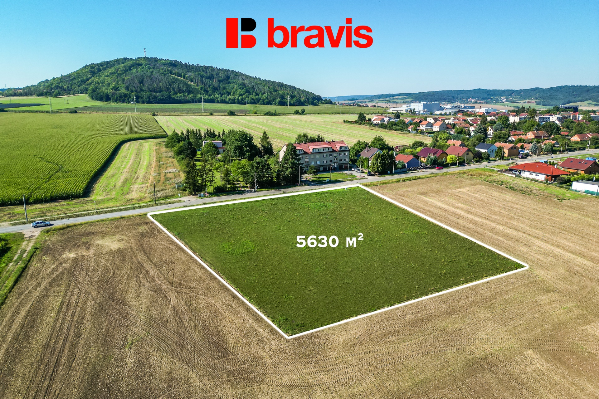 02_DJI_0087-Edit_FoceniBytu.cz