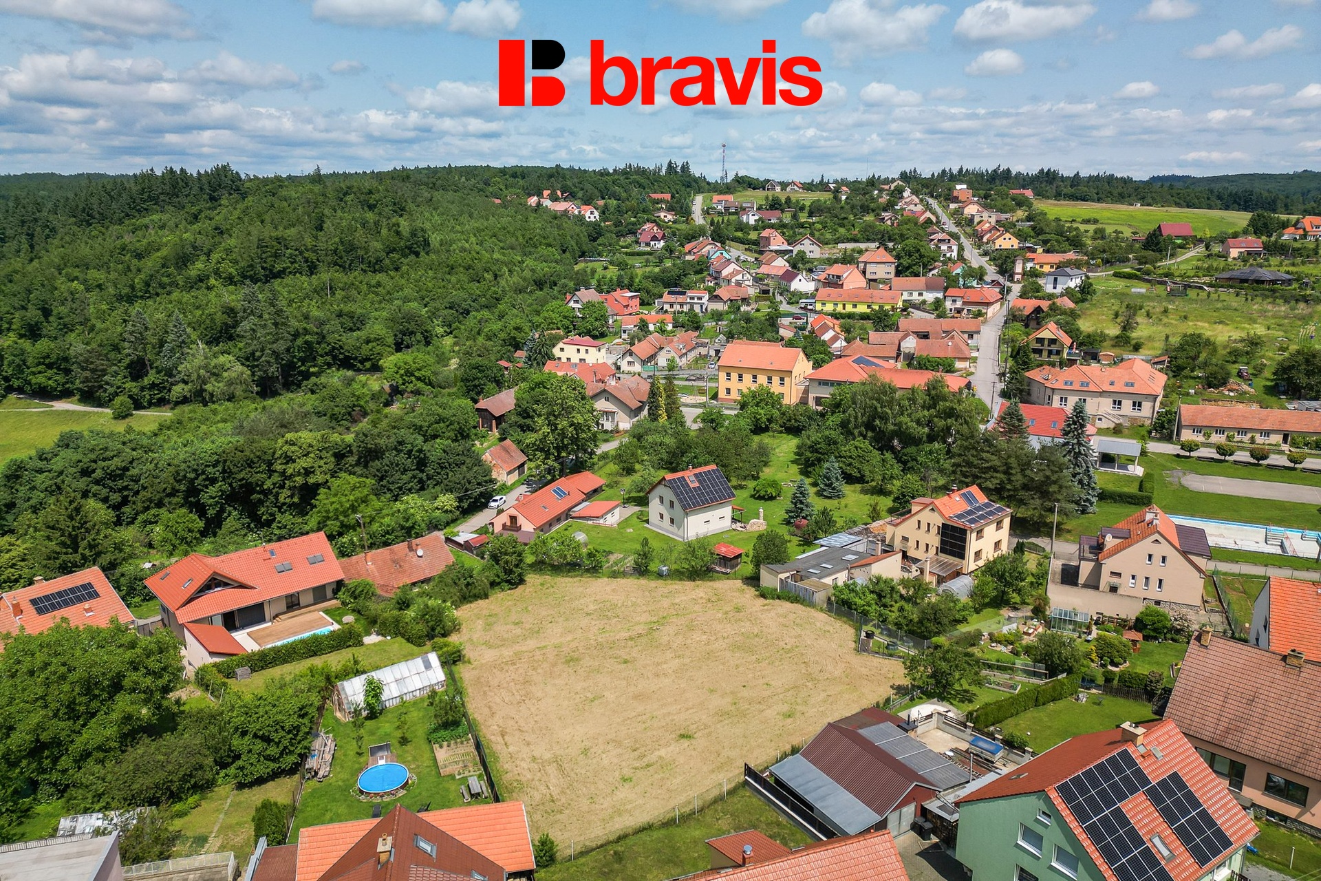 12_DJI_0171_FoceniBytu.cz