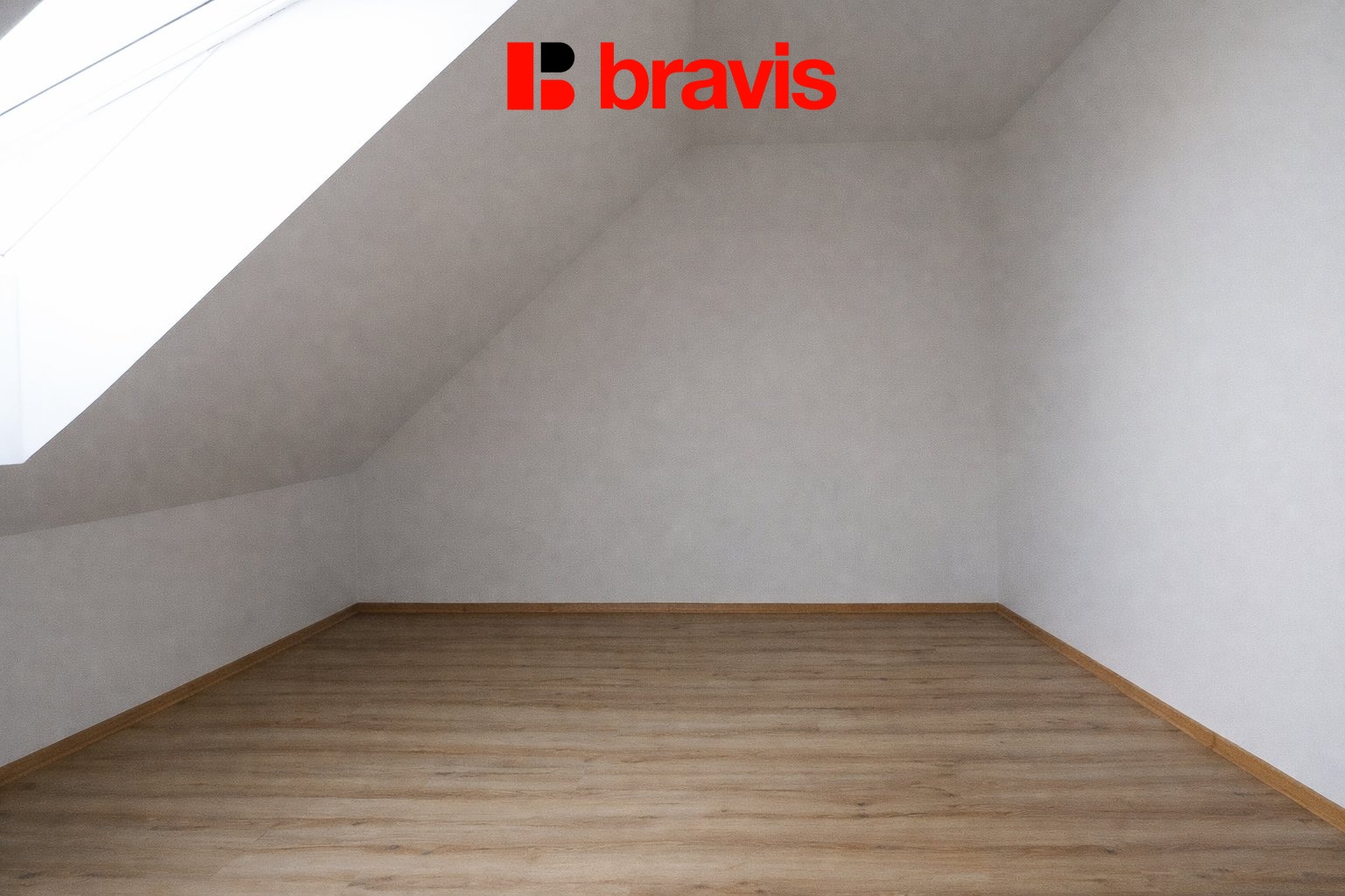 6c3a2102-c299-4a0d-8345-e4624250208a