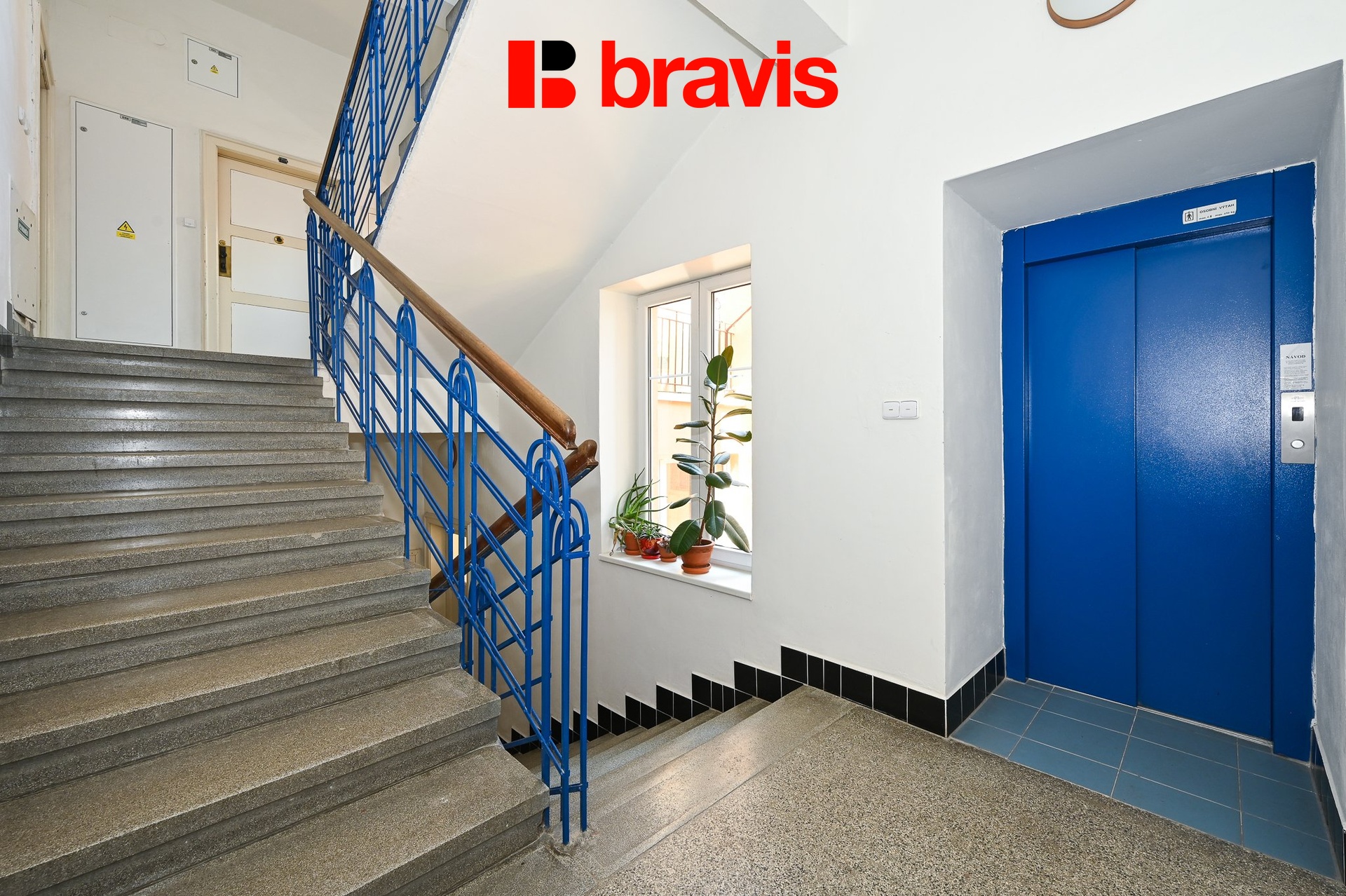 22_DSC_7328_FoceniBytu.cz