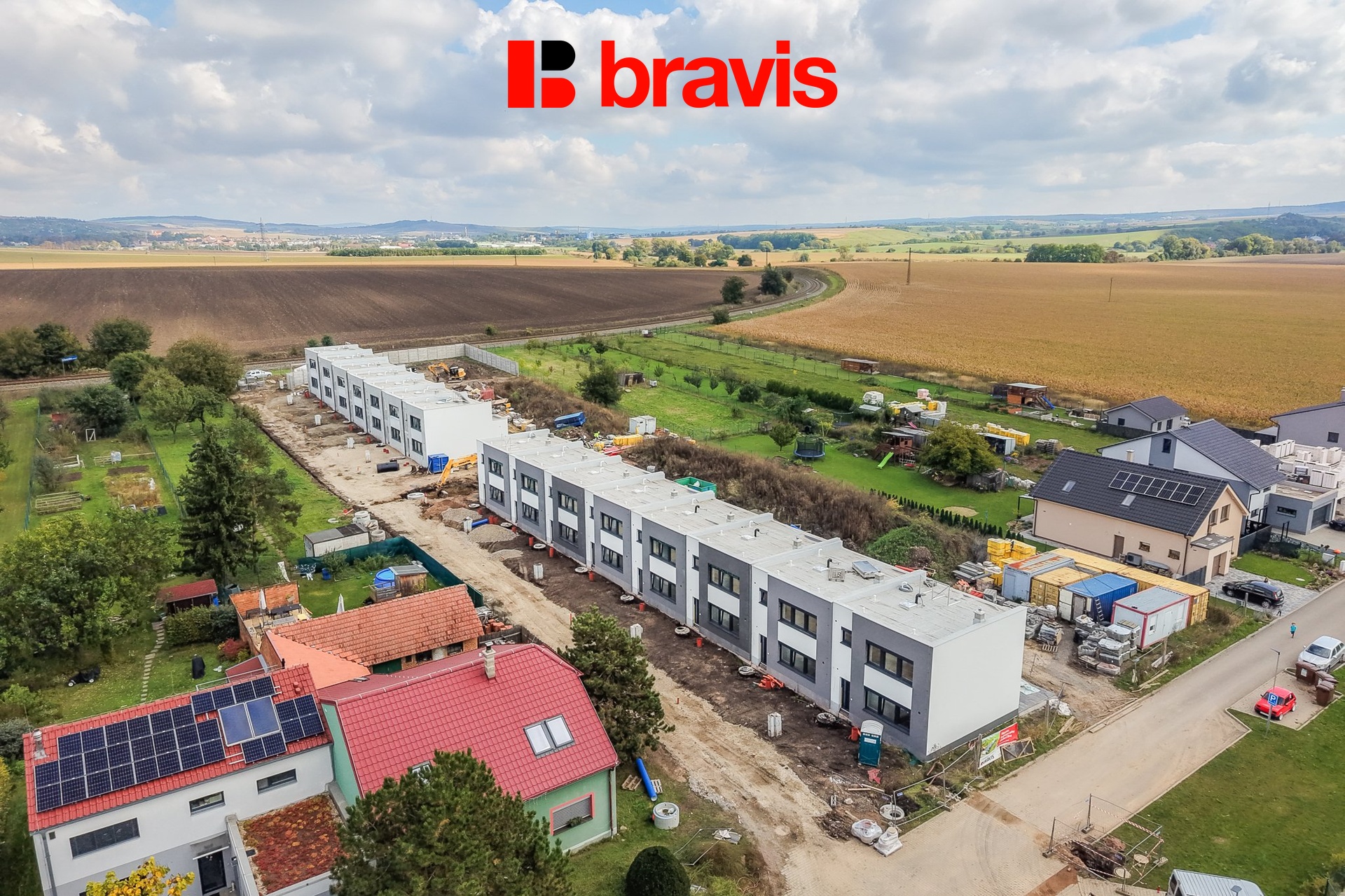 13_DJI_20250930124000_0148_D_FoceniBytu.cz